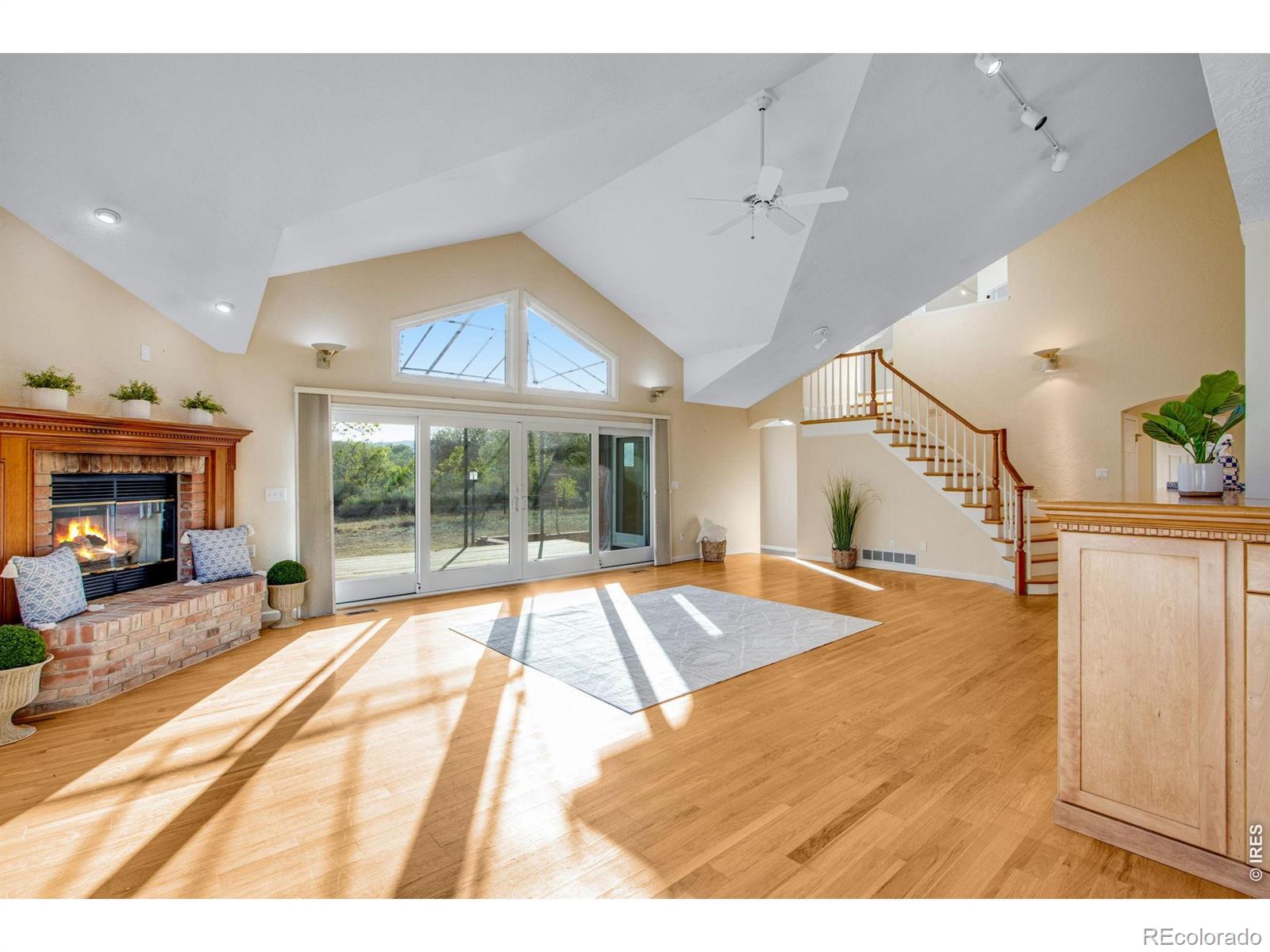 MLS Image #22 for 1032  linden gate court,fort collins, Colorado