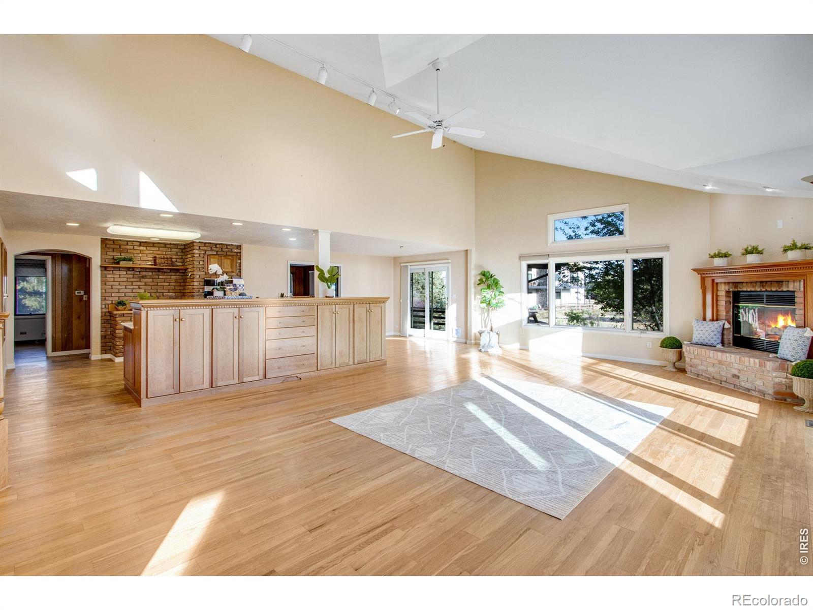 MLS Image #23 for 1032  linden gate court,fort collins, Colorado