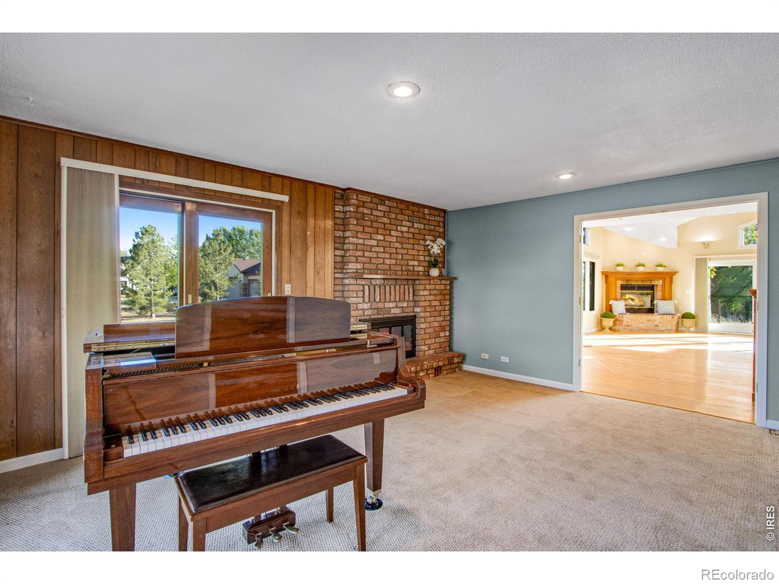 MLS Image #24 for 1032  linden gate court,fort collins, Colorado