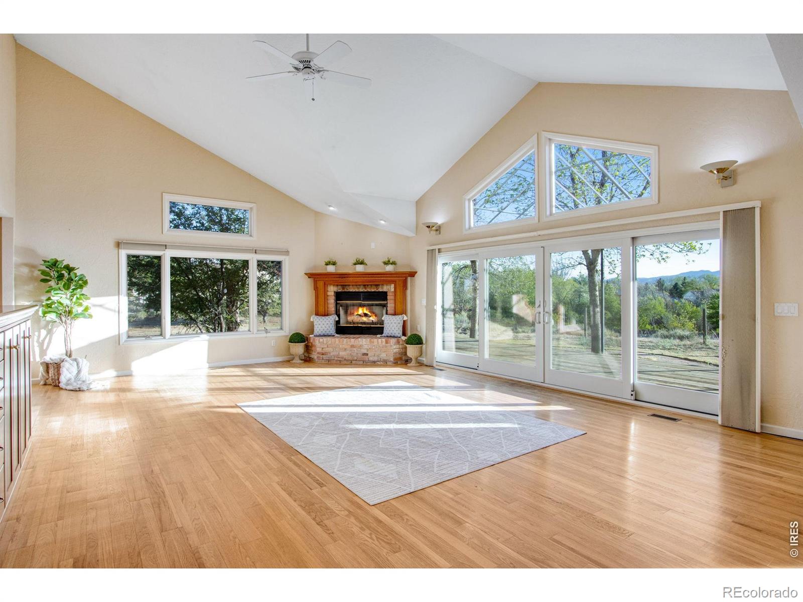 MLS Image #25 for 1032  linden gate court,fort collins, Colorado