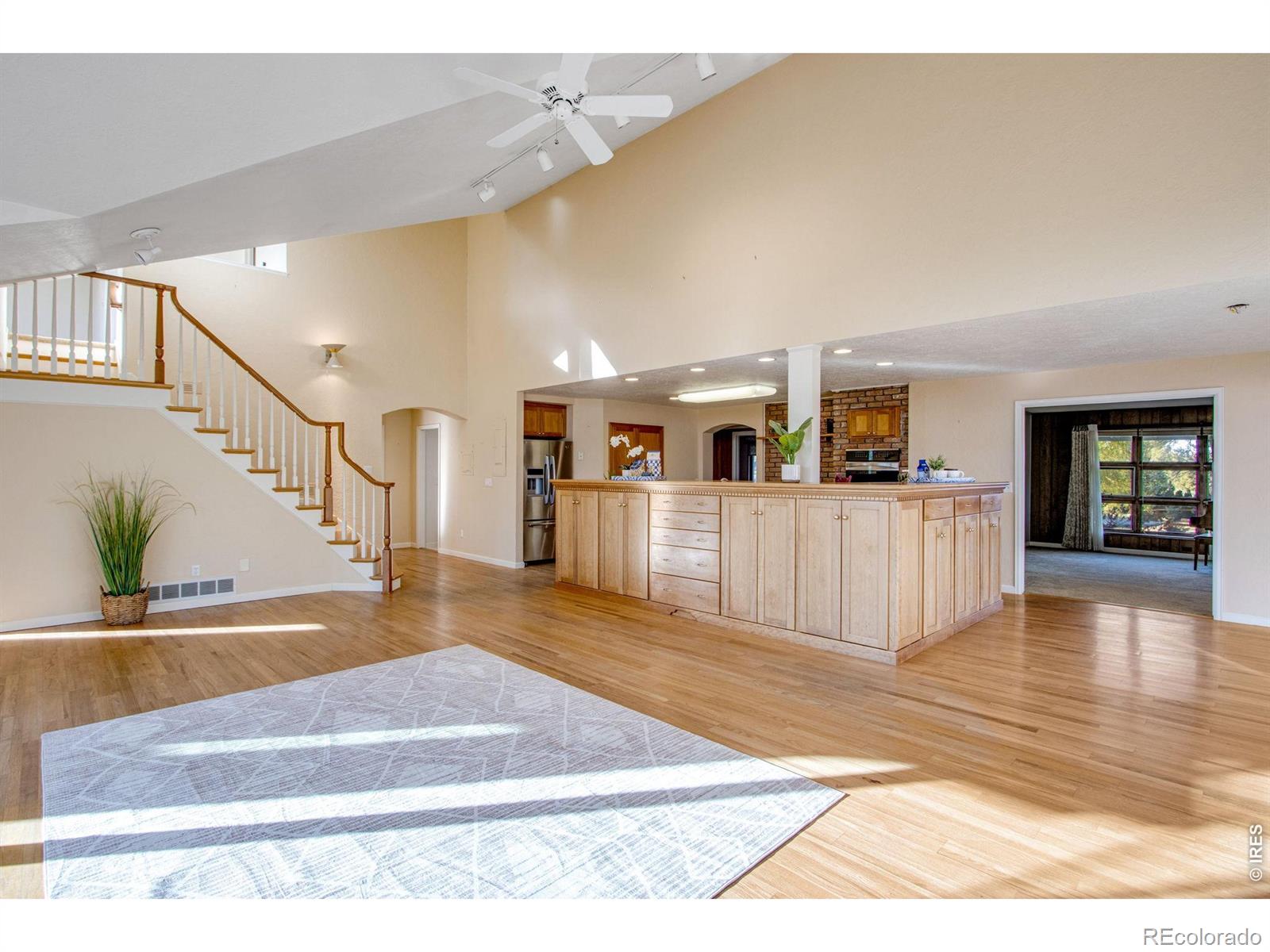 MLS Image #26 for 1032  linden gate court,fort collins, Colorado