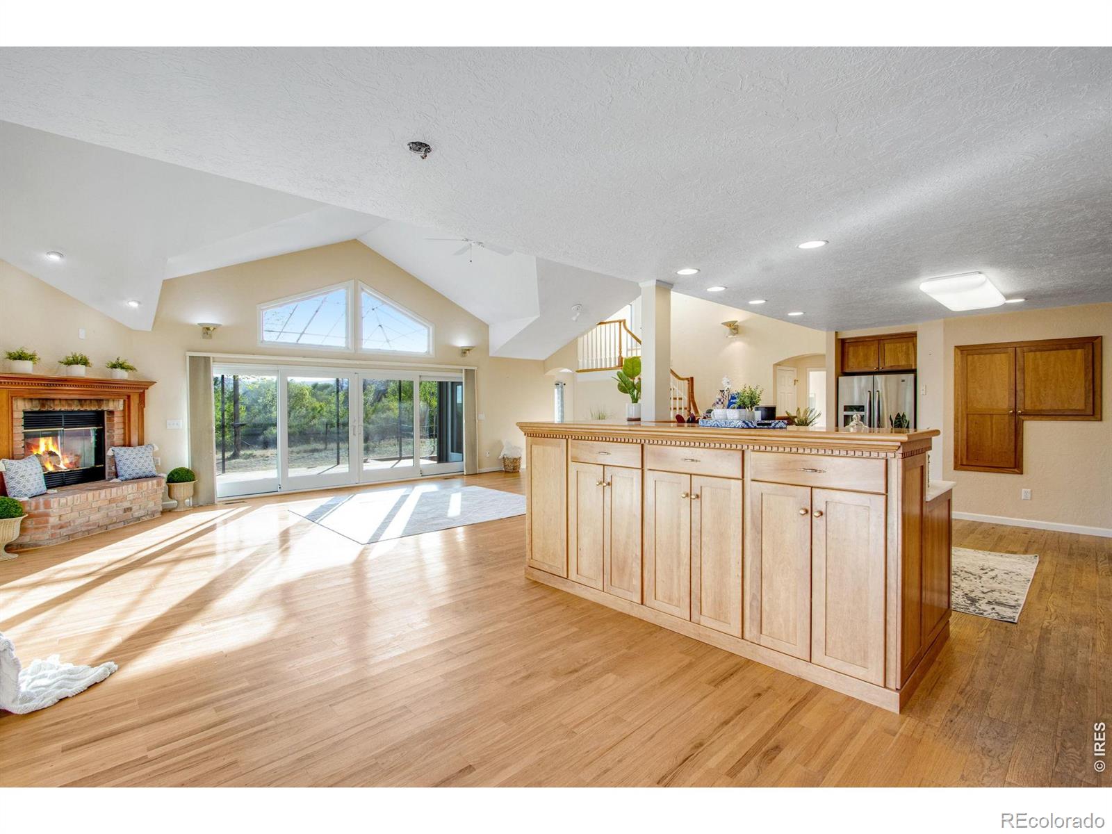 MLS Image #28 for 1032  linden gate court,fort collins, Colorado