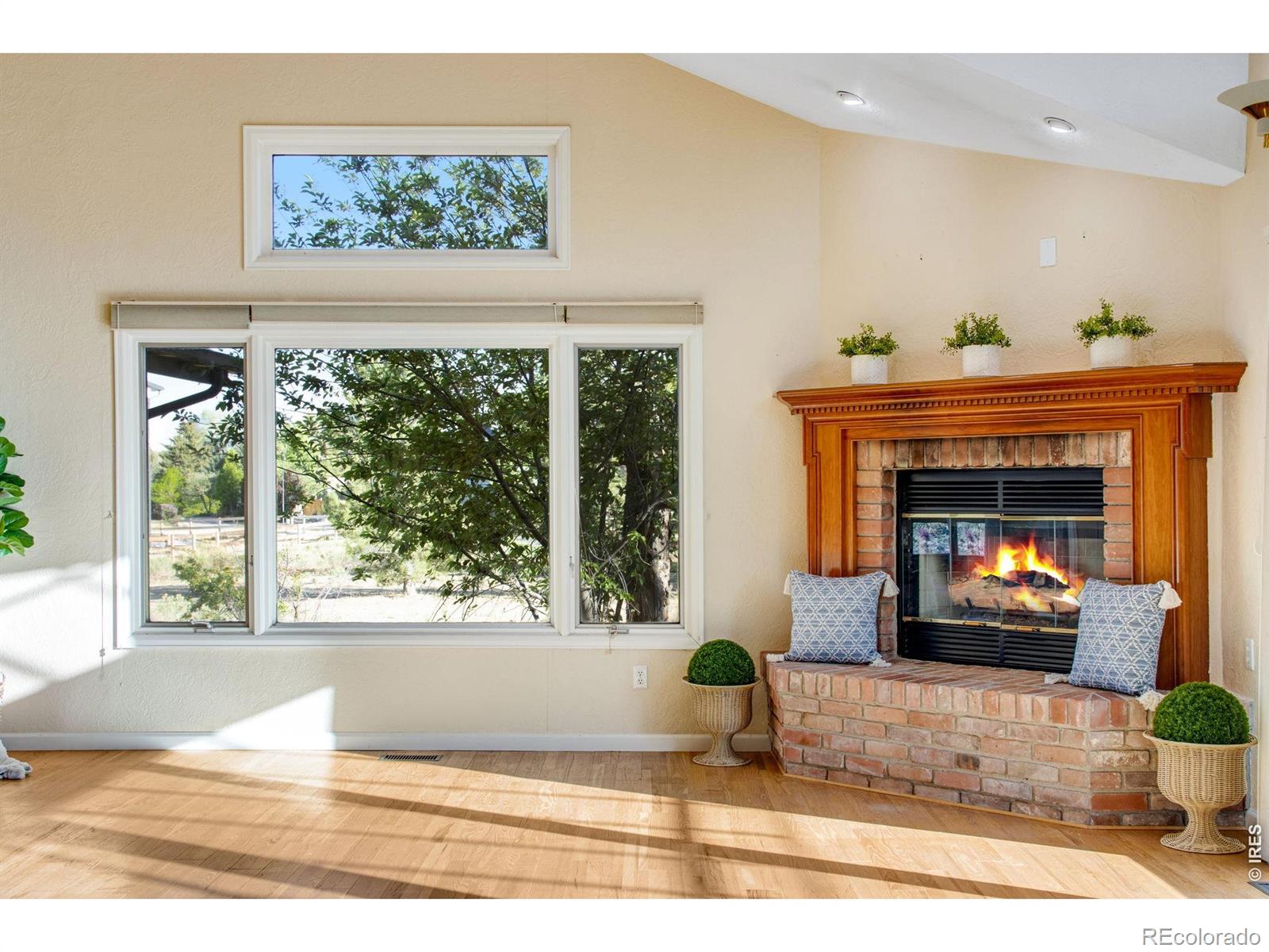 MLS Image #29 for 1032  linden gate court,fort collins, Colorado