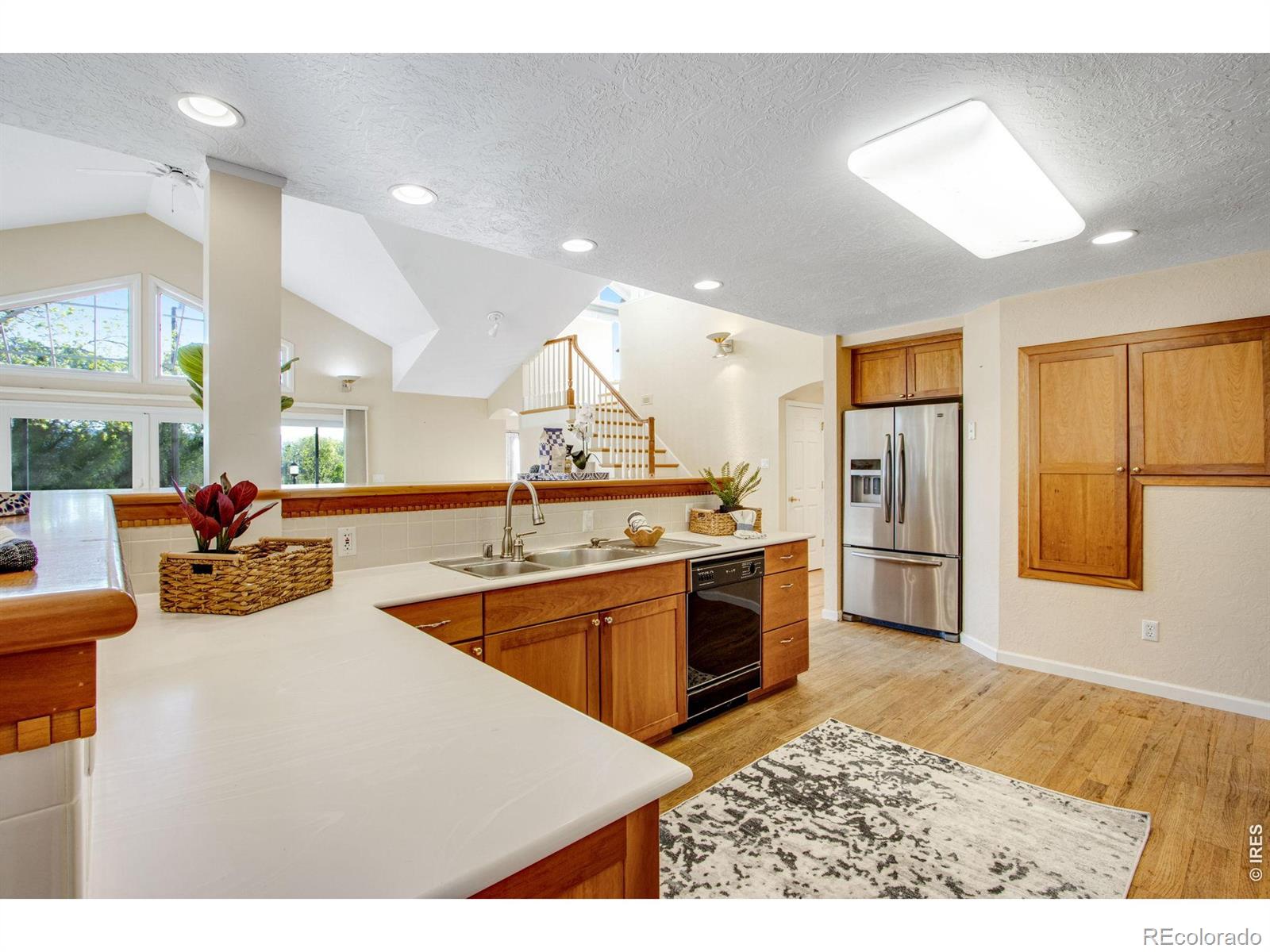 MLS Image #30 for 1032  linden gate court,fort collins, Colorado