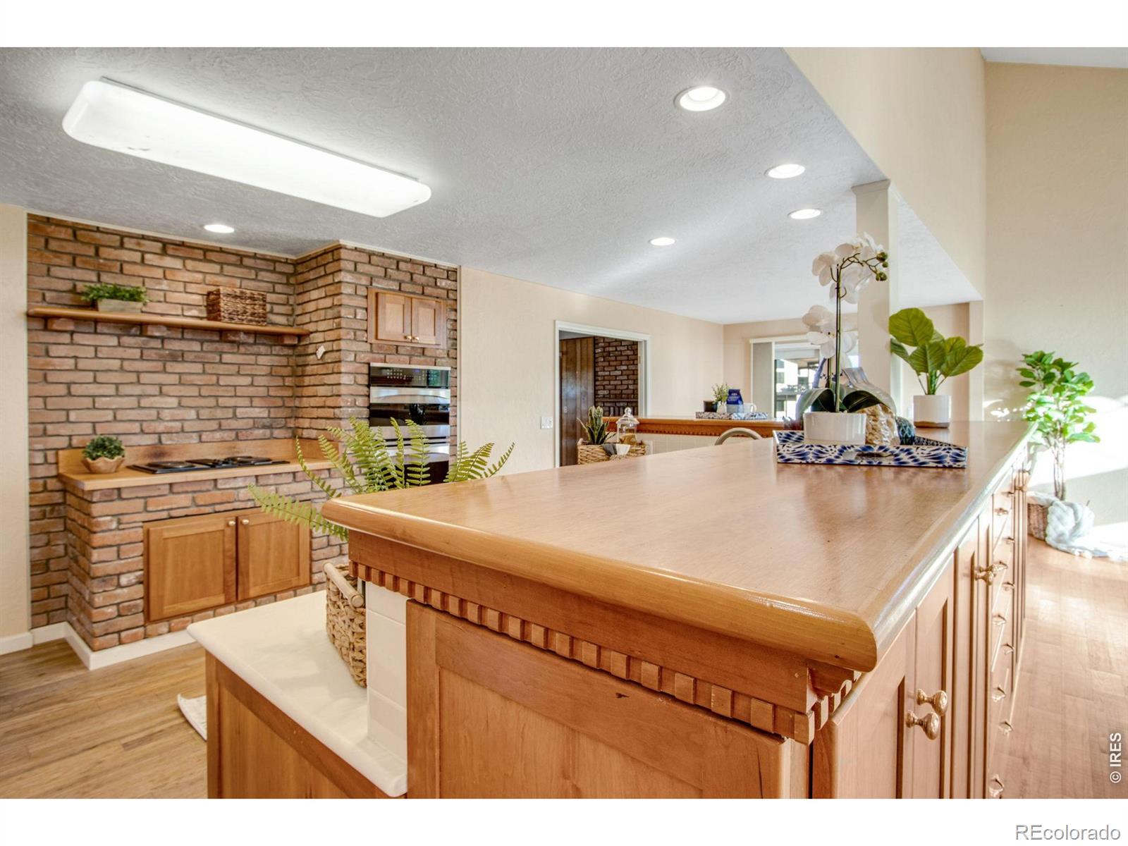 MLS Image #31 for 1032  linden gate court,fort collins, Colorado