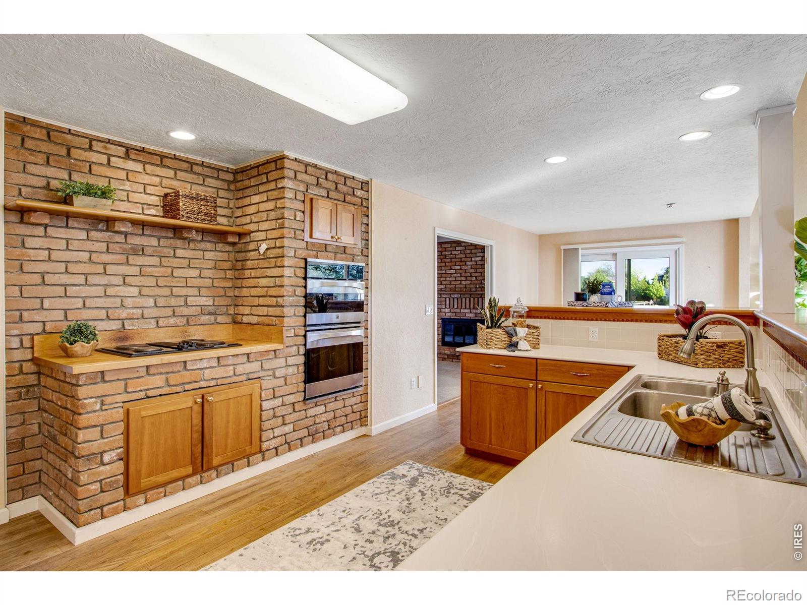 MLS Image #32 for 1032  linden gate court,fort collins, Colorado