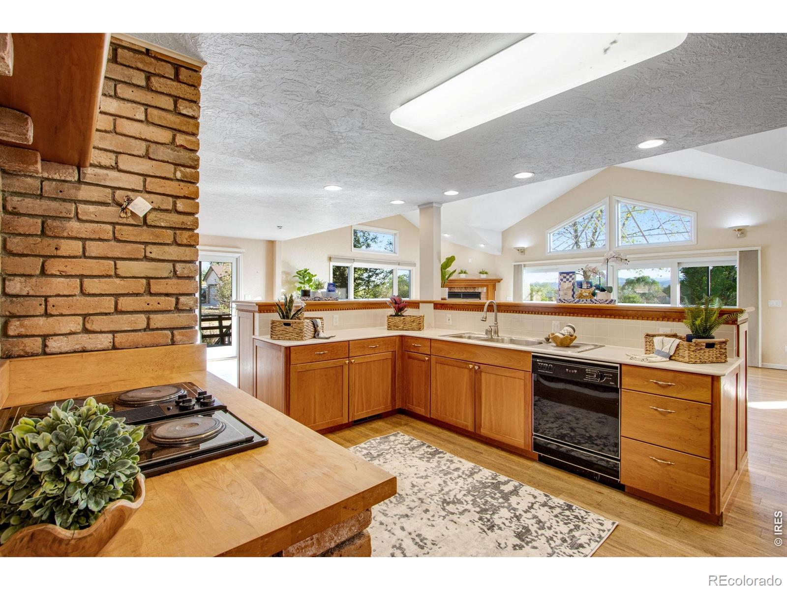MLS Image #33 for 1032  linden gate court,fort collins, Colorado