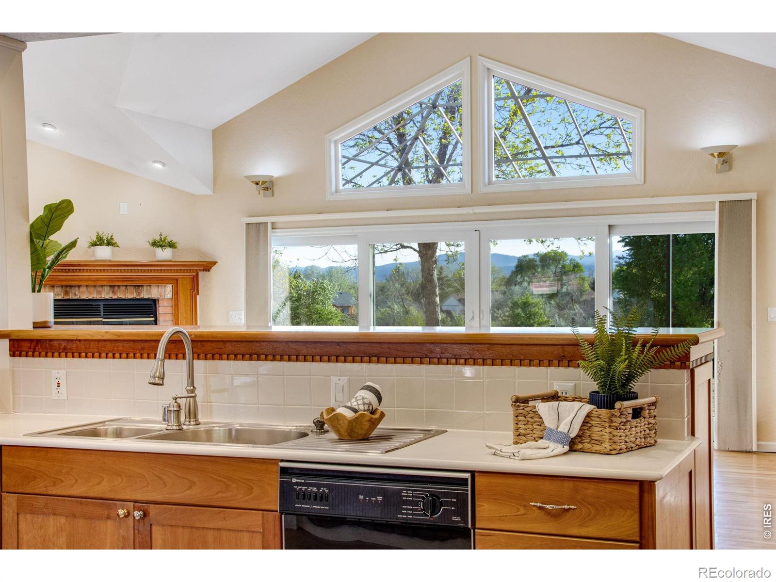 MLS Image #34 for 1032  linden gate court,fort collins, Colorado
