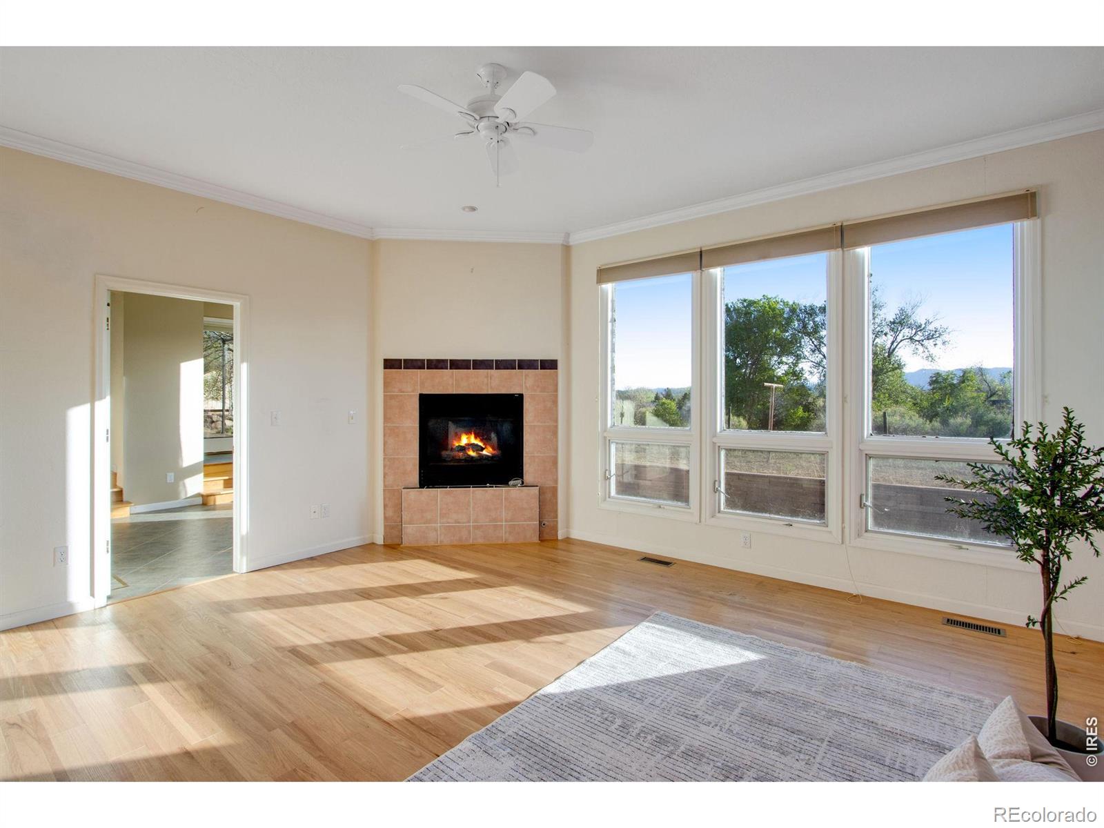 MLS Image #35 for 1032  linden gate court,fort collins, Colorado