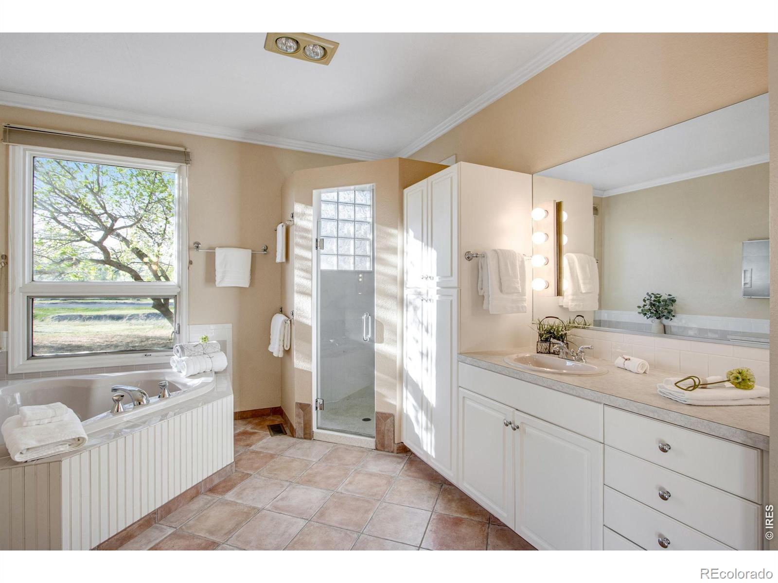 MLS Image #37 for 1032  linden gate court,fort collins, Colorado