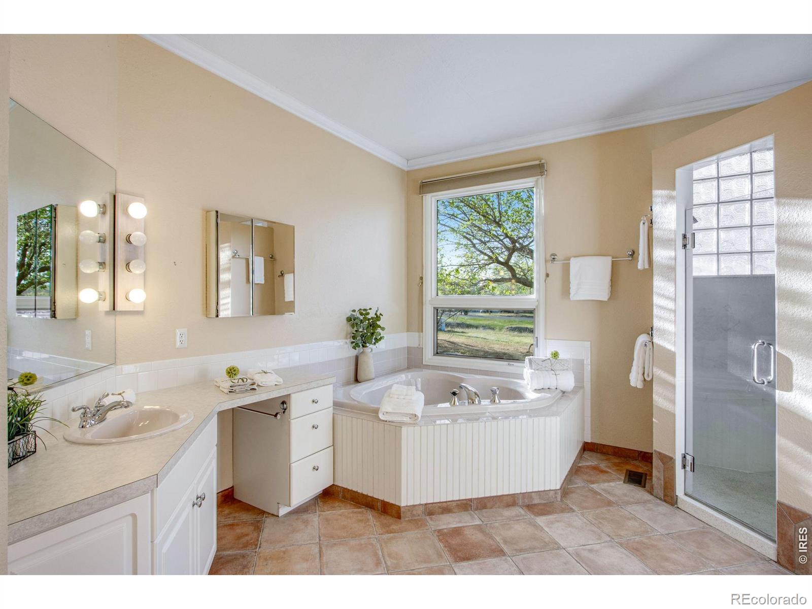 MLS Image #38 for 1032  linden gate court,fort collins, Colorado