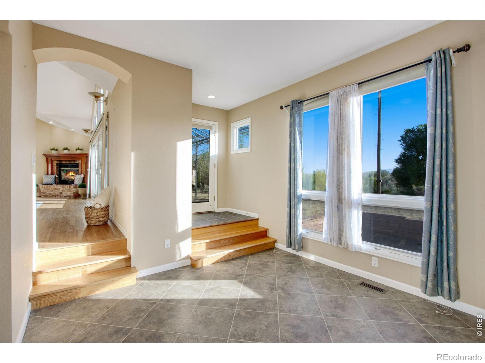 MLS Image #40 for 1032  linden gate court,fort collins, Colorado