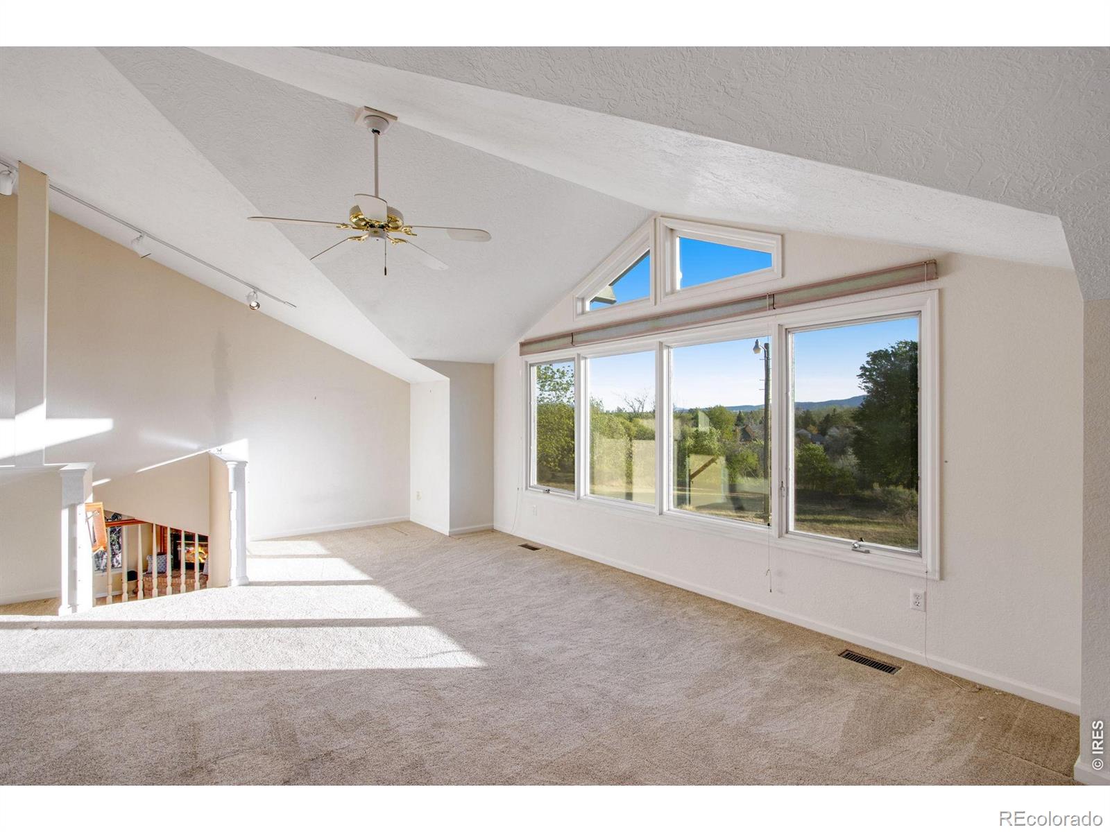 MLS Image #41 for 1032  linden gate court,fort collins, Colorado