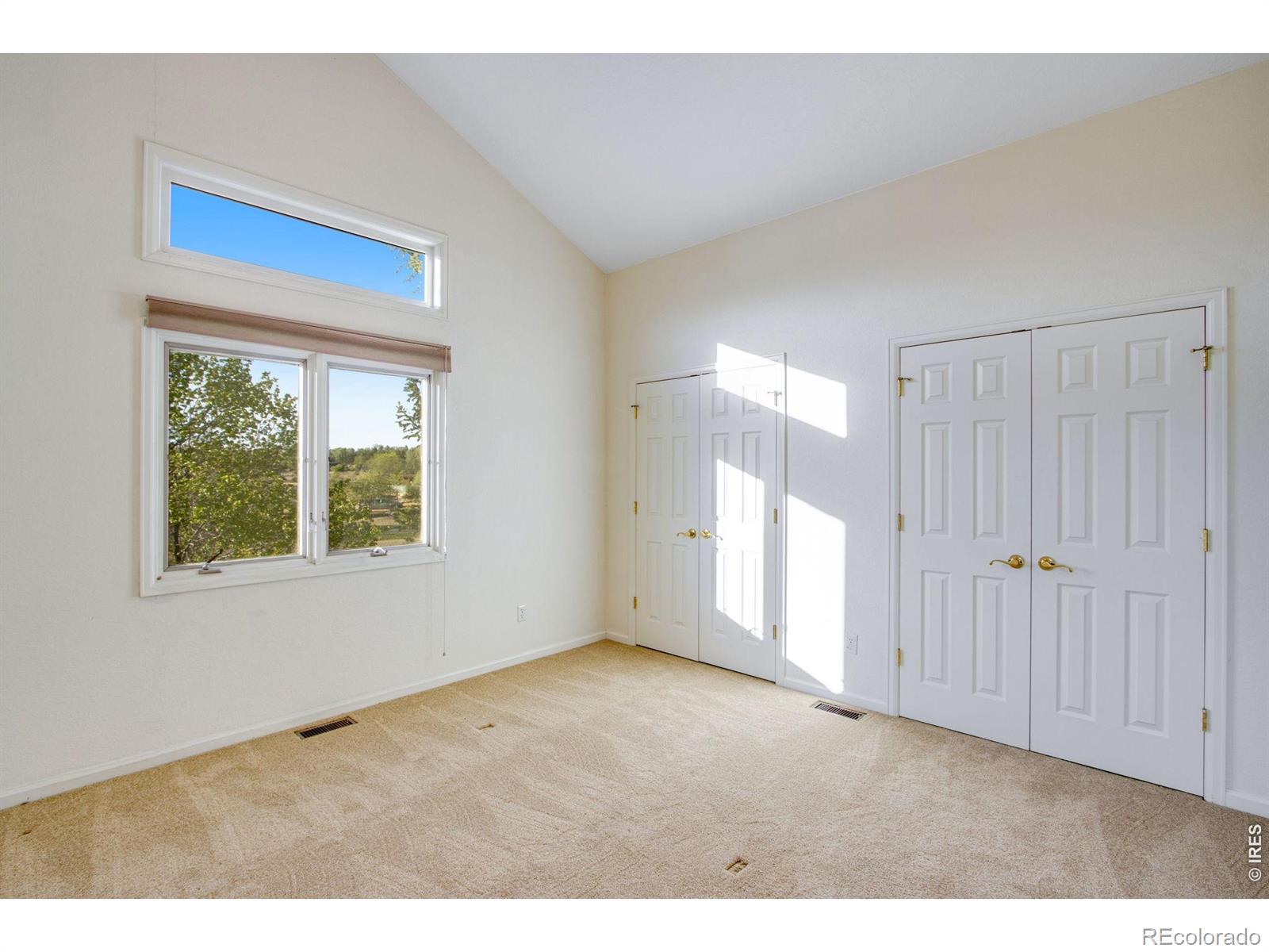 MLS Image #42 for 1032  linden gate court,fort collins, Colorado
