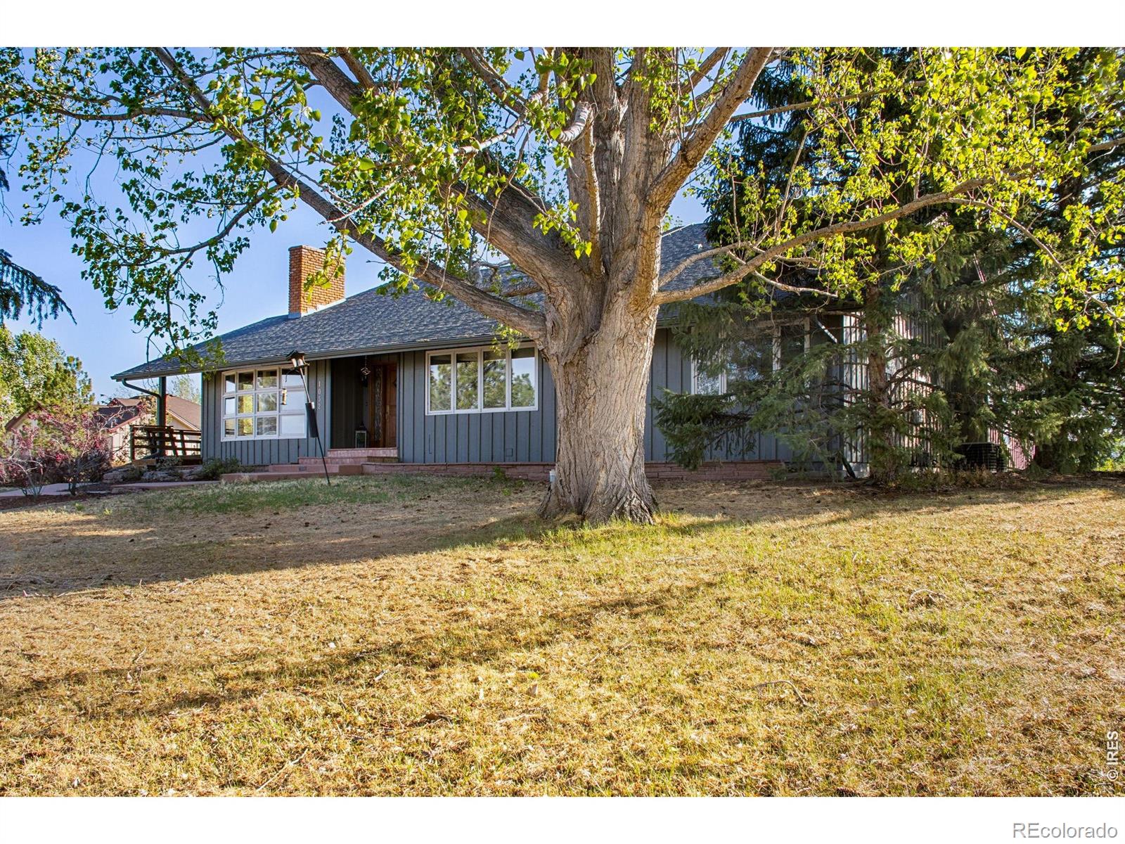 MLS Image #43 for 1032  linden gate court,fort collins, Colorado