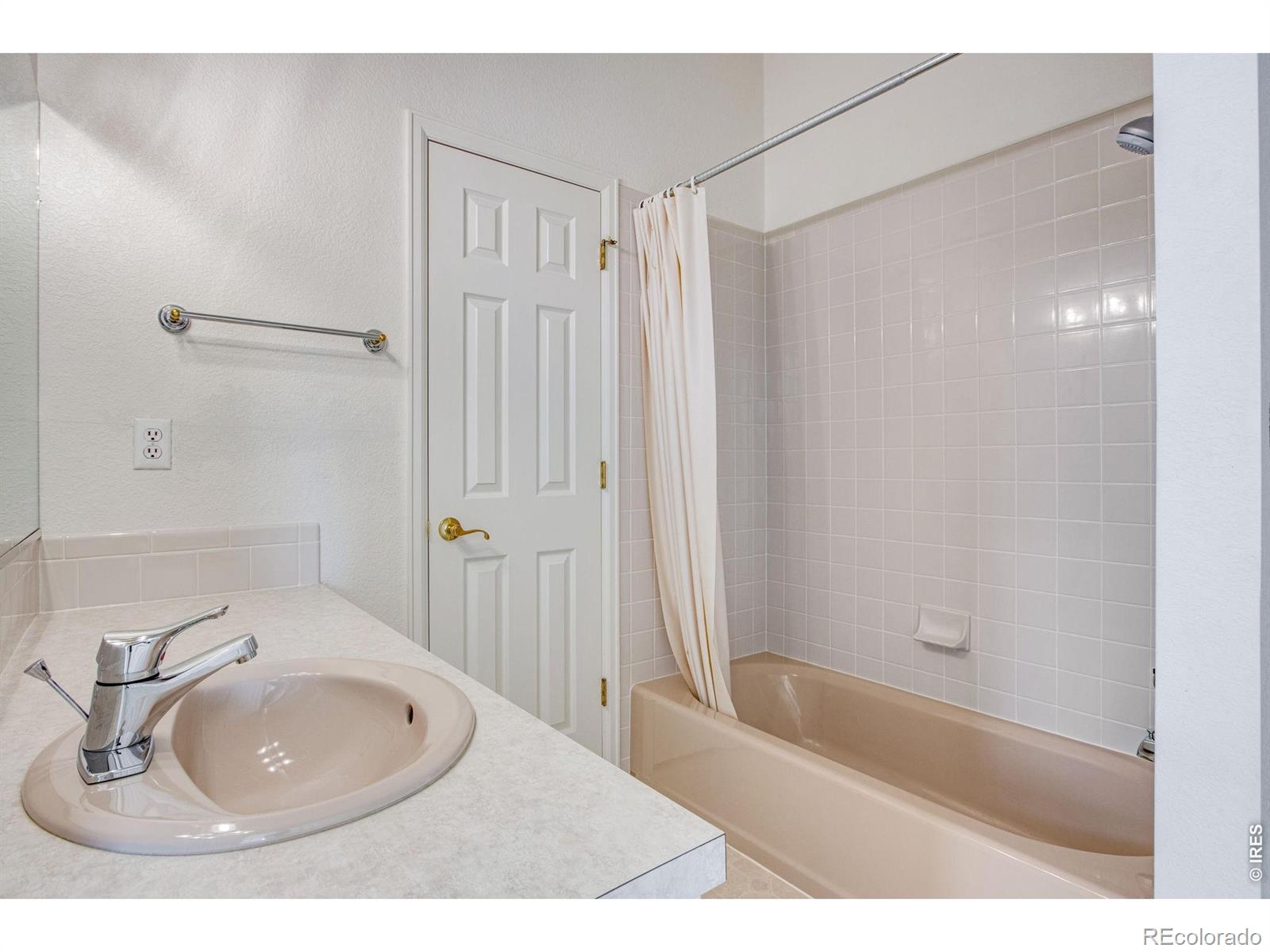 MLS Image #44 for 1032  linden gate court,fort collins, Colorado