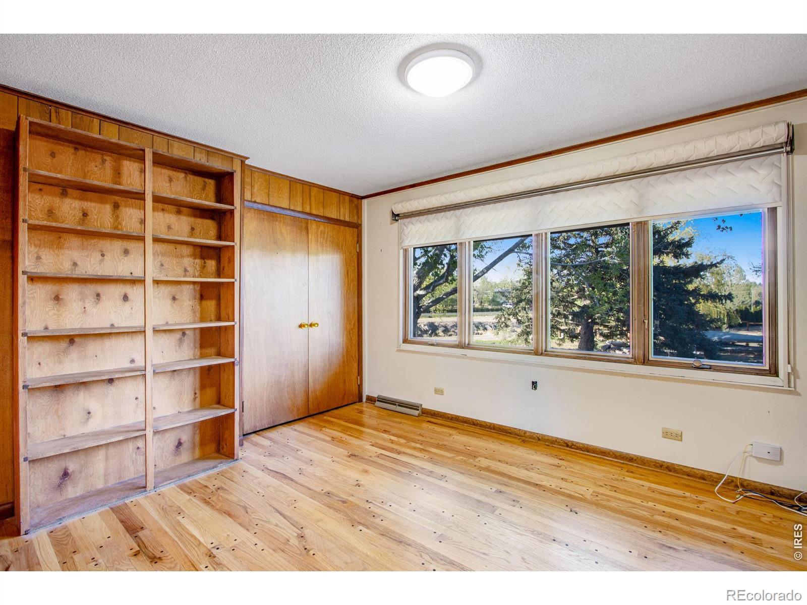 MLS Image #45 for 1032  linden gate court,fort collins, Colorado