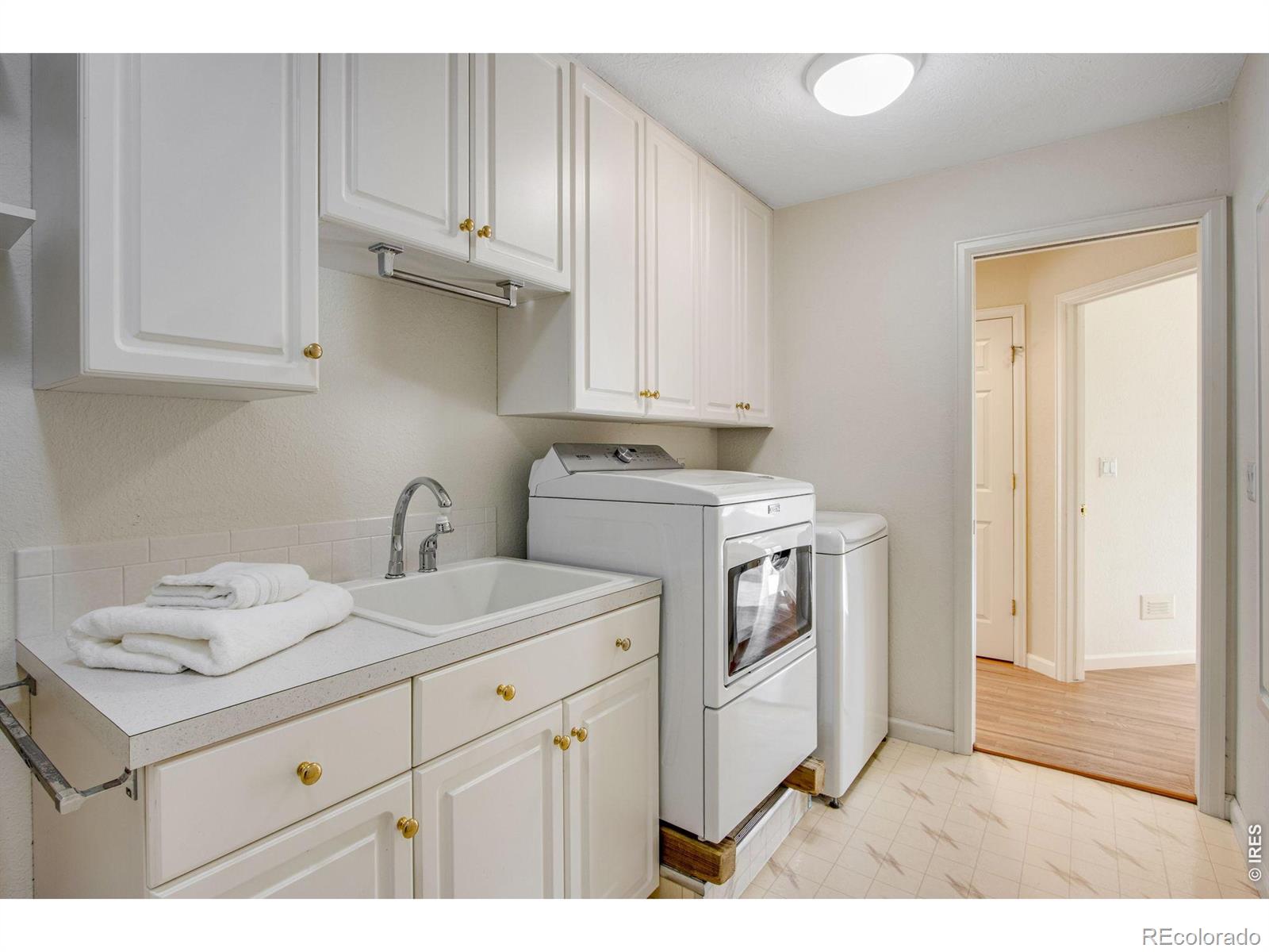 MLS Image #46 for 1032  linden gate court,fort collins, Colorado