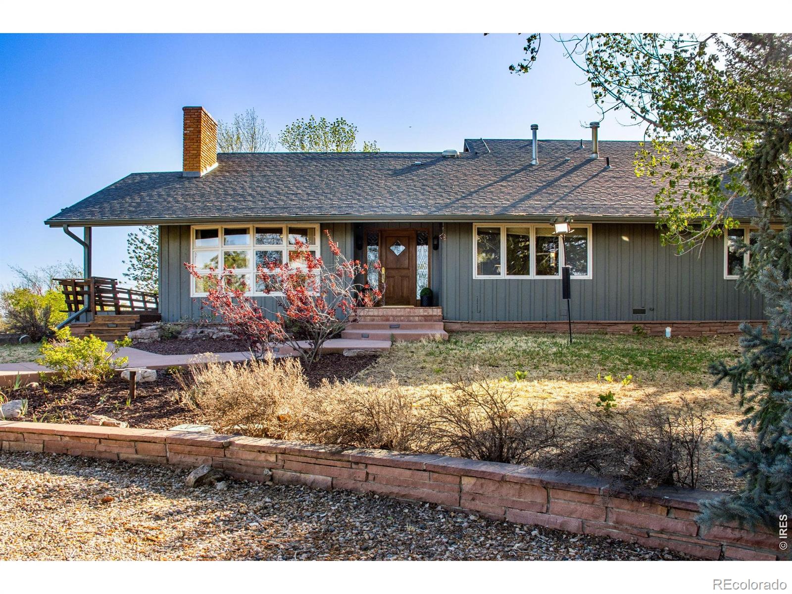 MLS Image #8 for 1032  linden gate court,fort collins, Colorado