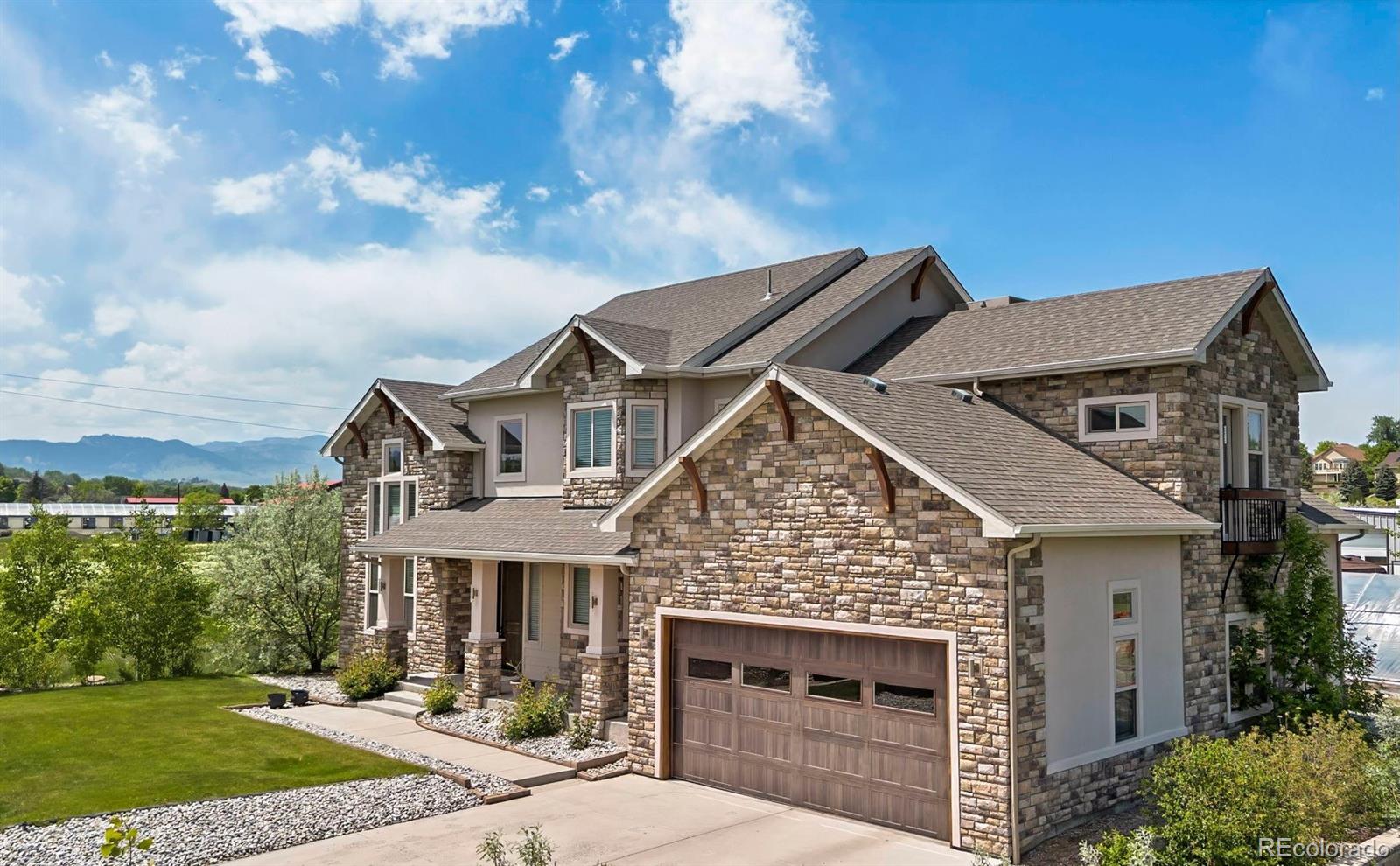 MLS Image #0 for 7587  wright court,arvada, Colorado