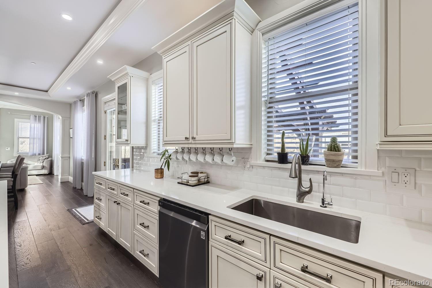 MLS Image #14 for 7587  wright court,arvada, Colorado