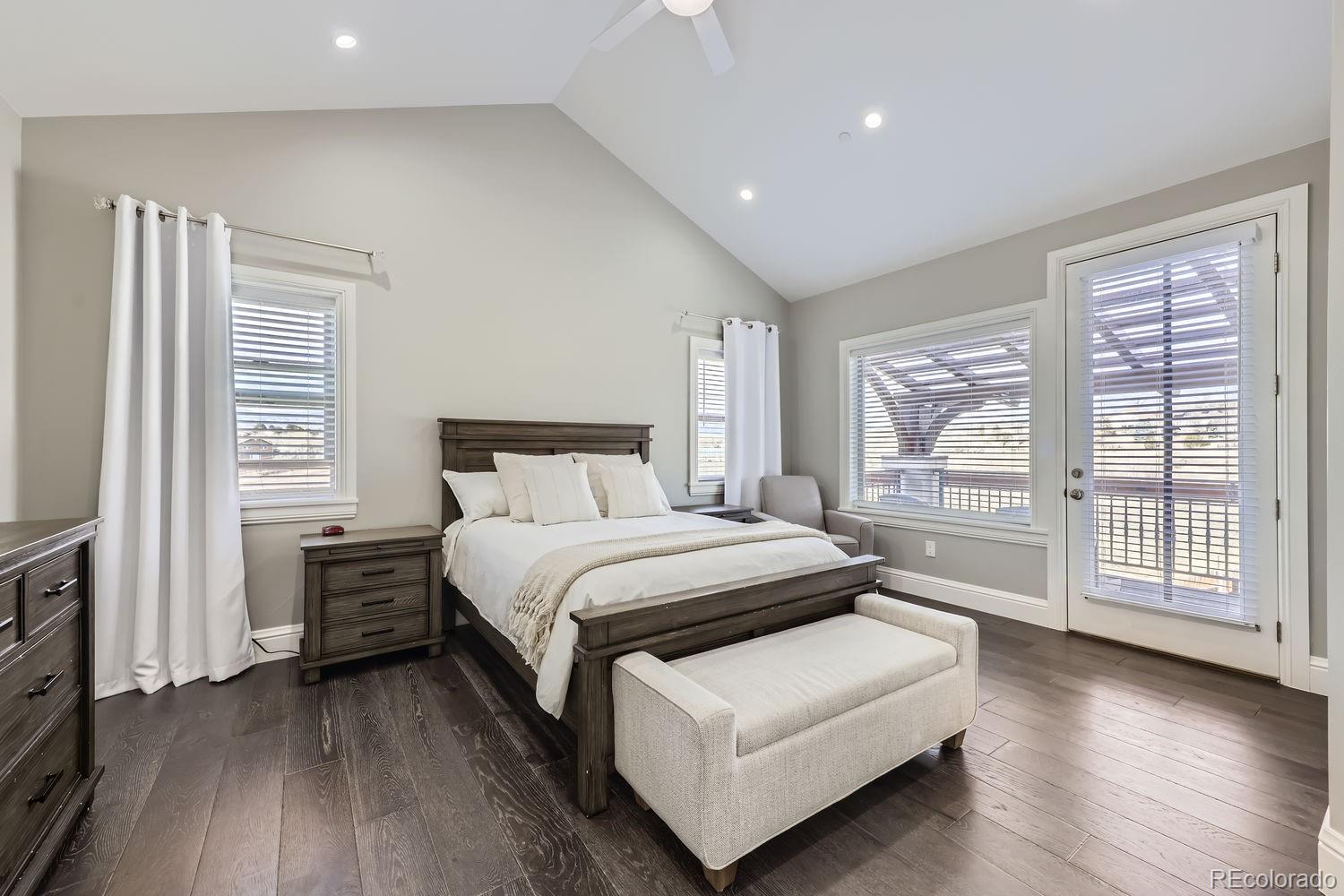 MLS Image #17 for 7587  wright court,arvada, Colorado