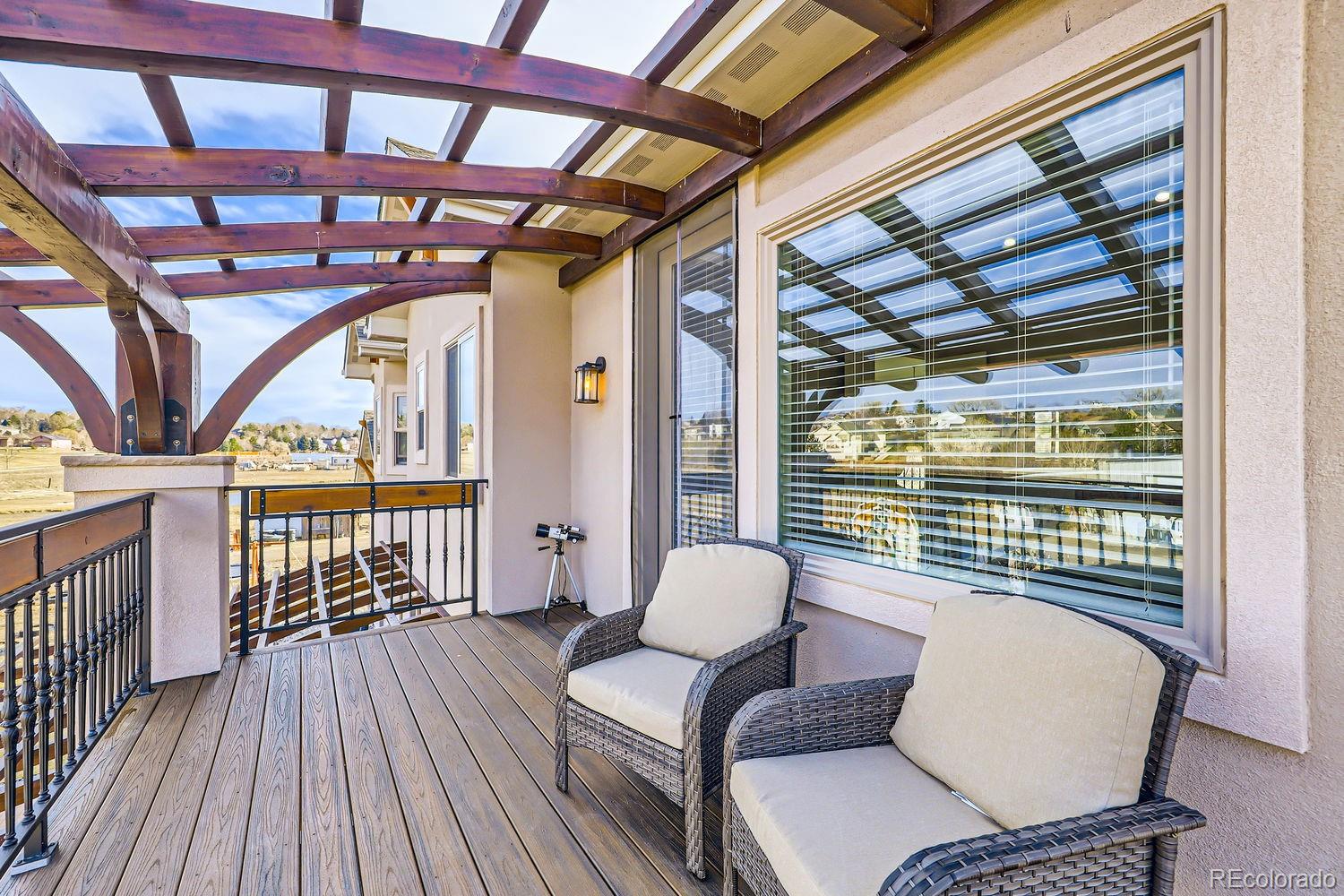 MLS Image #18 for 7587  wright court,arvada, Colorado