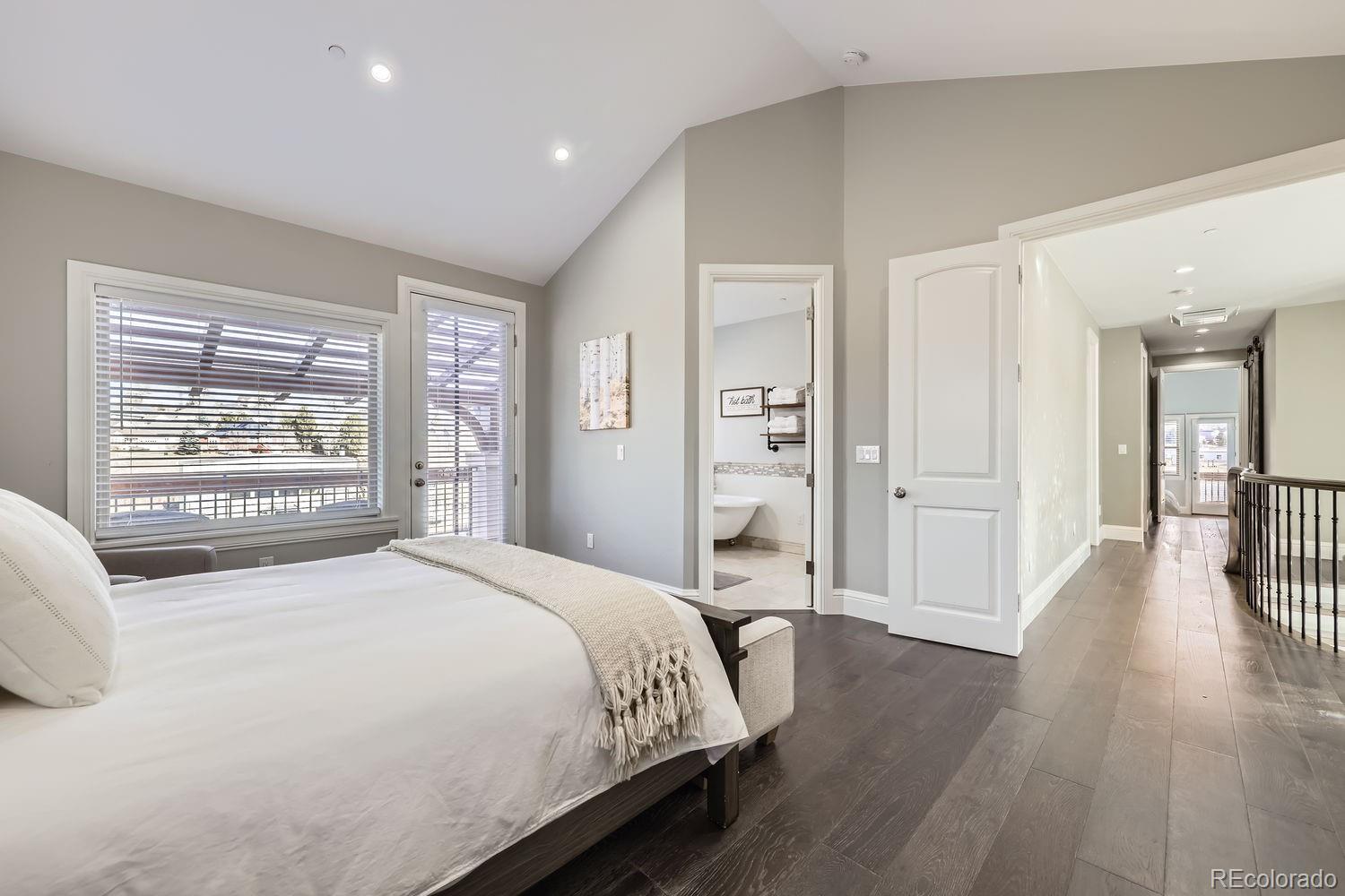 MLS Image #19 for 7587  wright court,arvada, Colorado
