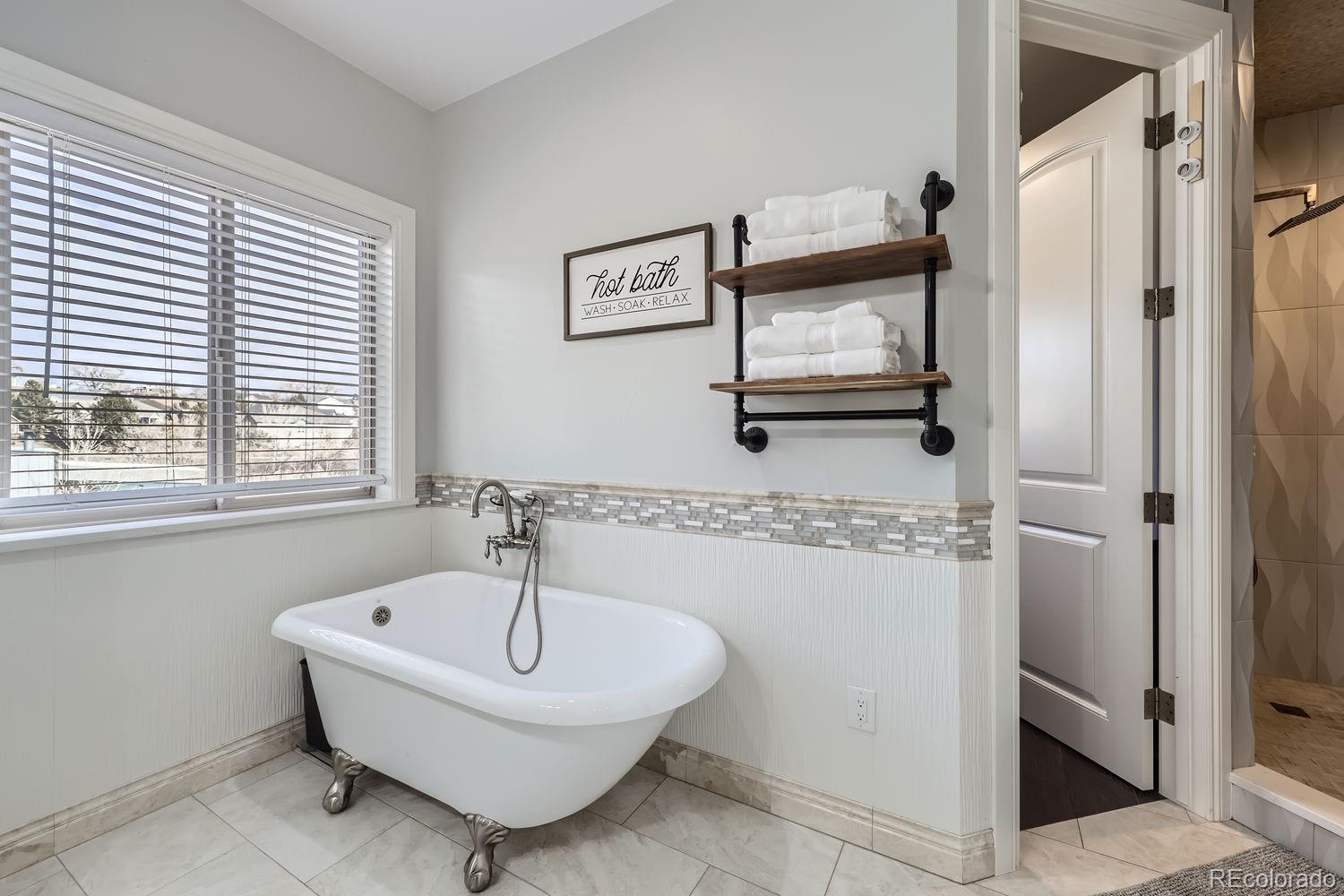 MLS Image #20 for 7587  wright court,arvada, Colorado