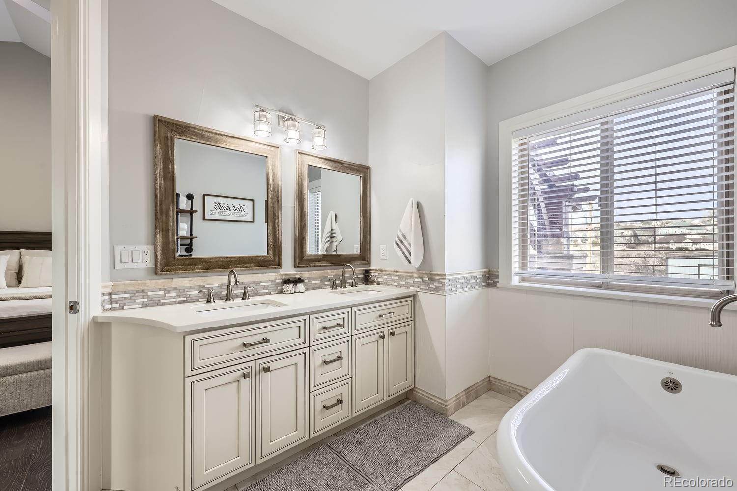 MLS Image #21 for 7587  wright court,arvada, Colorado