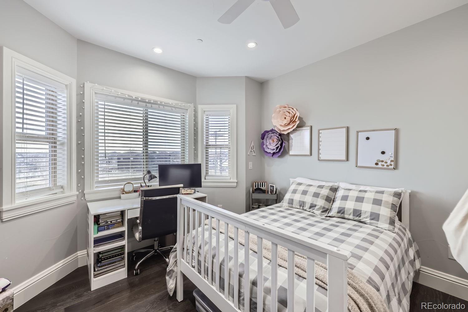 MLS Image #22 for 7587  wright court,arvada, Colorado