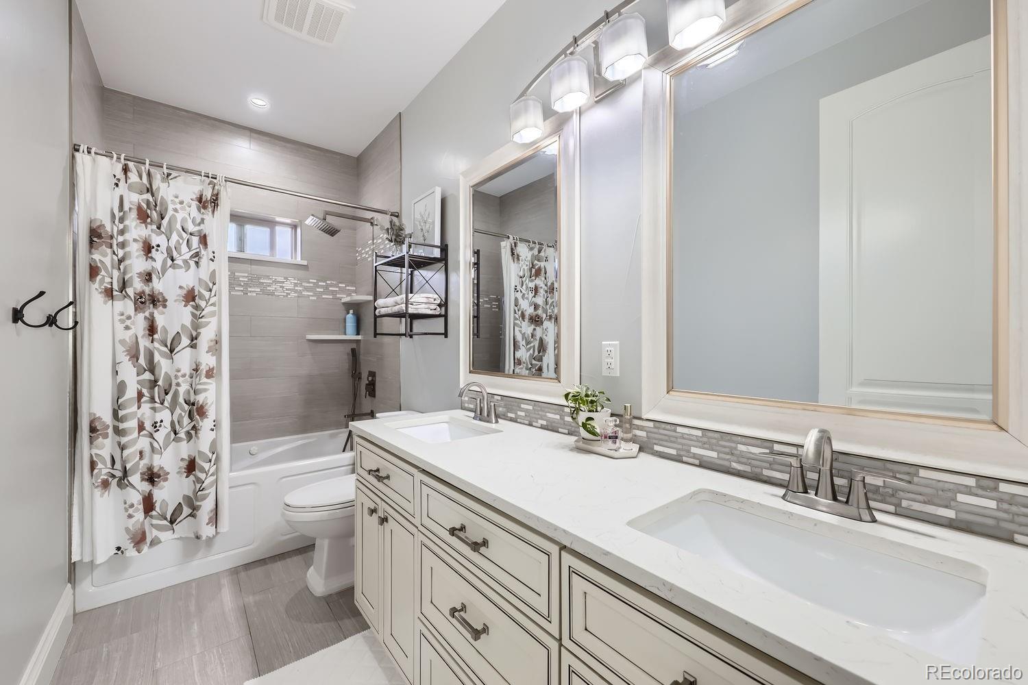 MLS Image #23 for 7587  wright court,arvada, Colorado