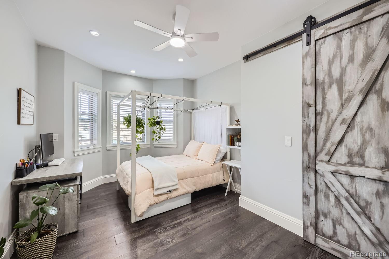 MLS Image #24 for 7587  wright court,arvada, Colorado