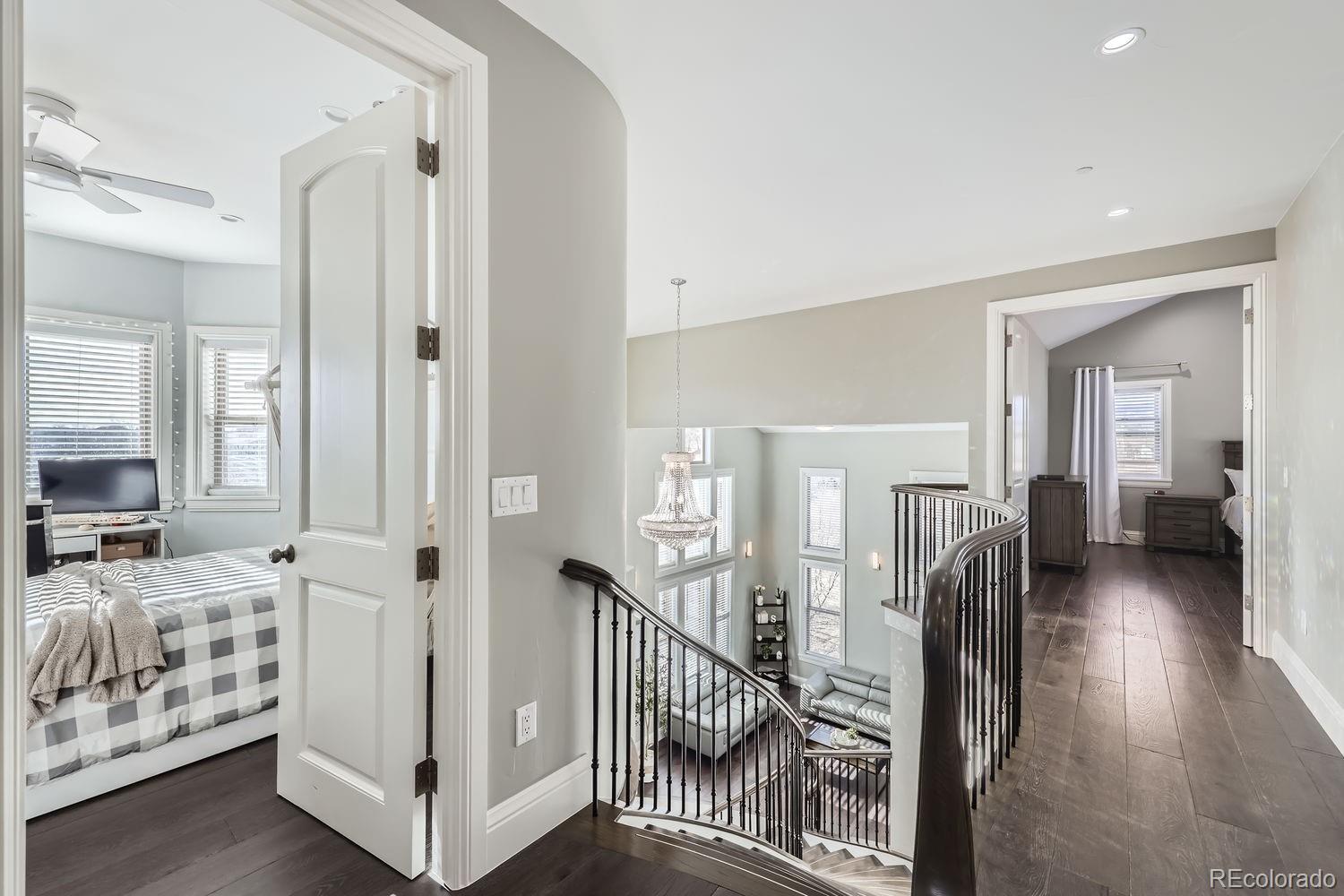 MLS Image #25 for 7587  wright court,arvada, Colorado