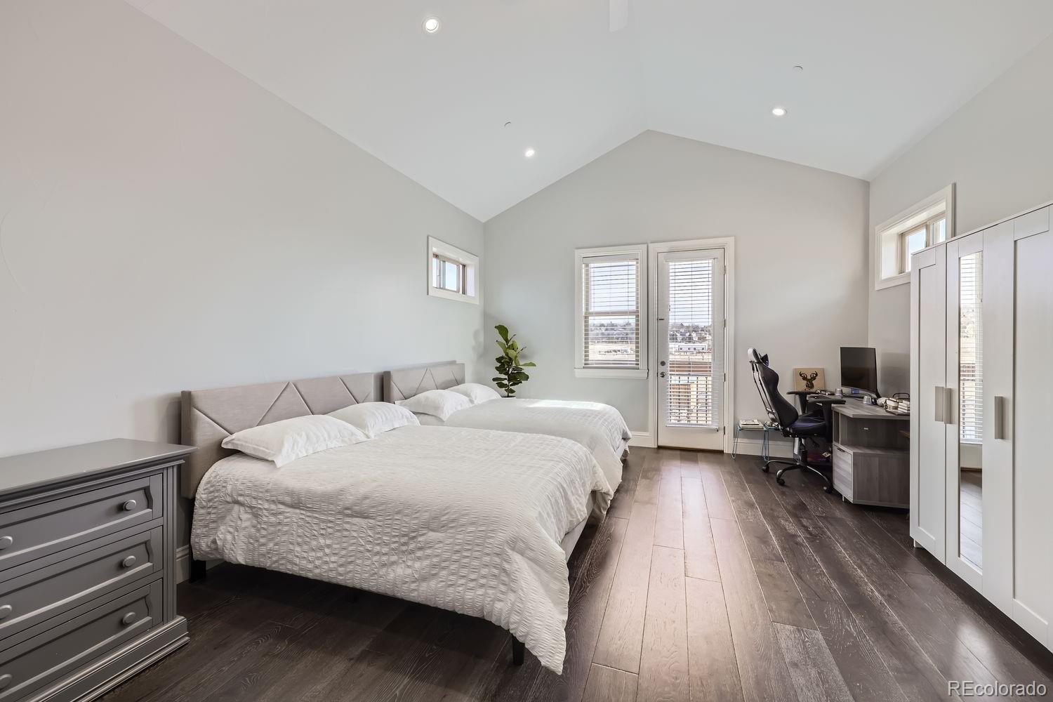 MLS Image #26 for 7587  wright court,arvada, Colorado