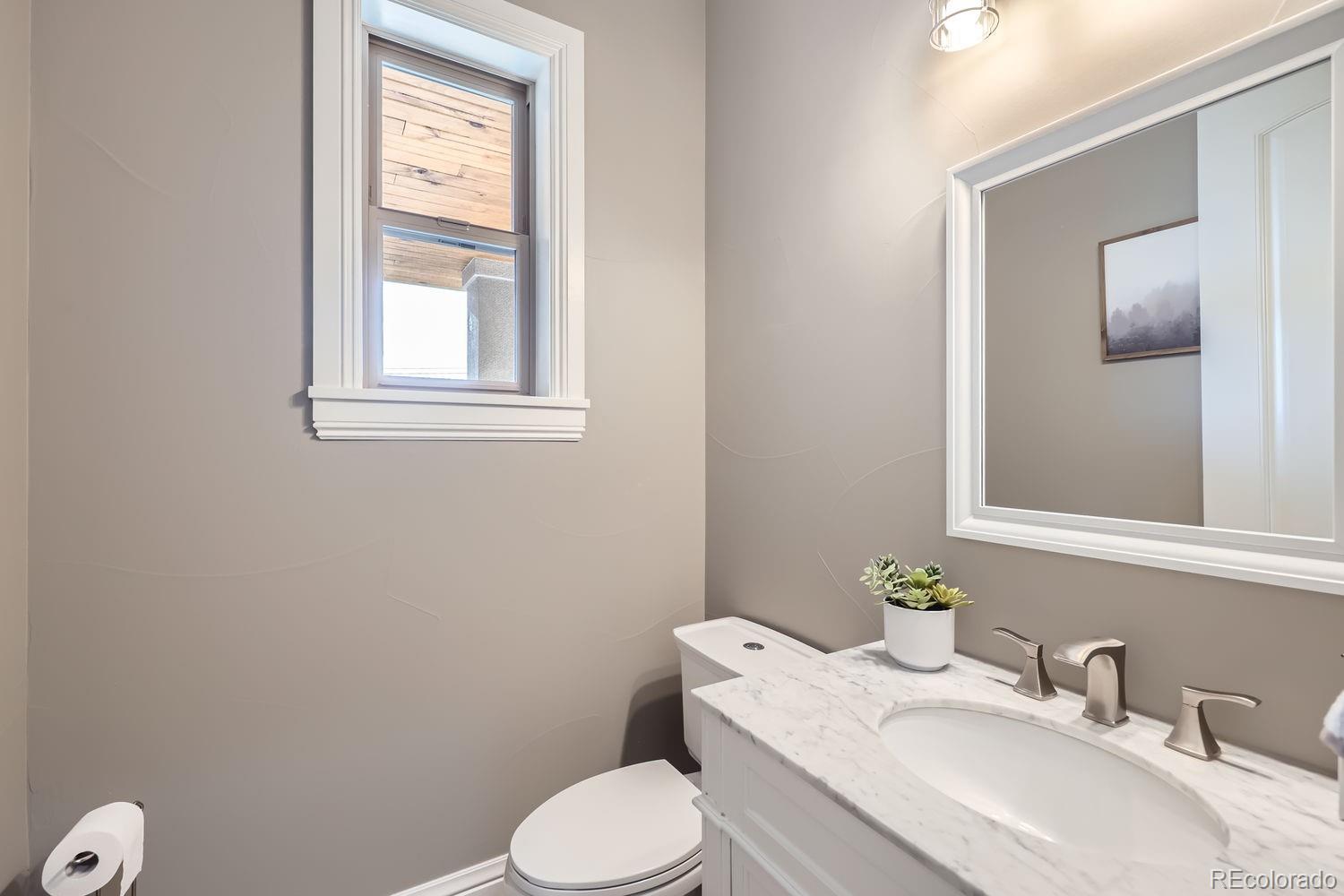 MLS Image #27 for 7587  wright court,arvada, Colorado