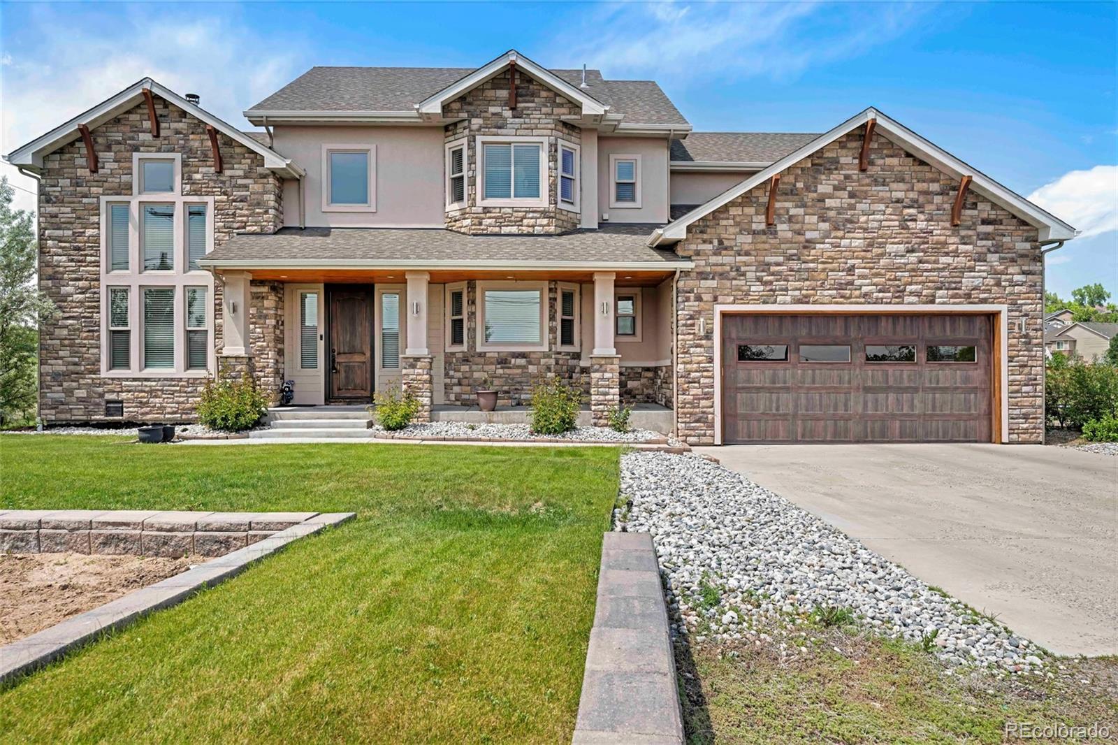 MLS Image #36 for 7587  wright court,arvada, Colorado