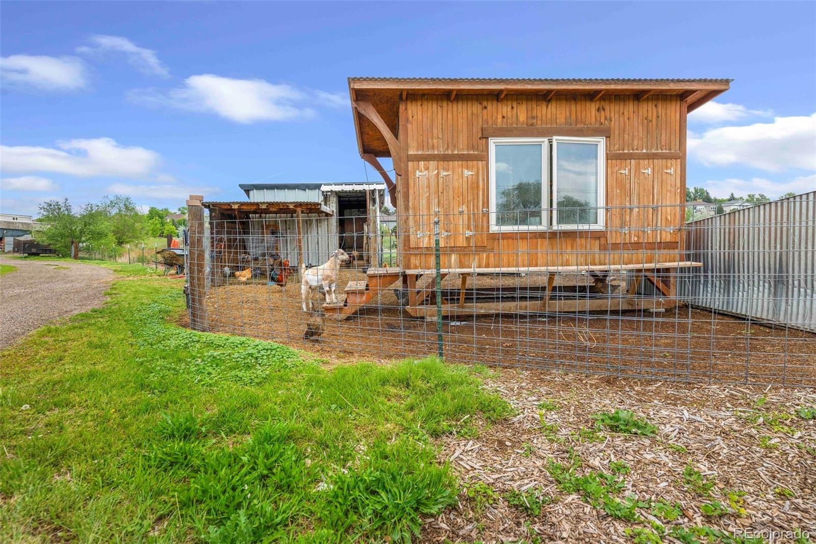 MLS Image #38 for 7587  wright court,arvada, Colorado