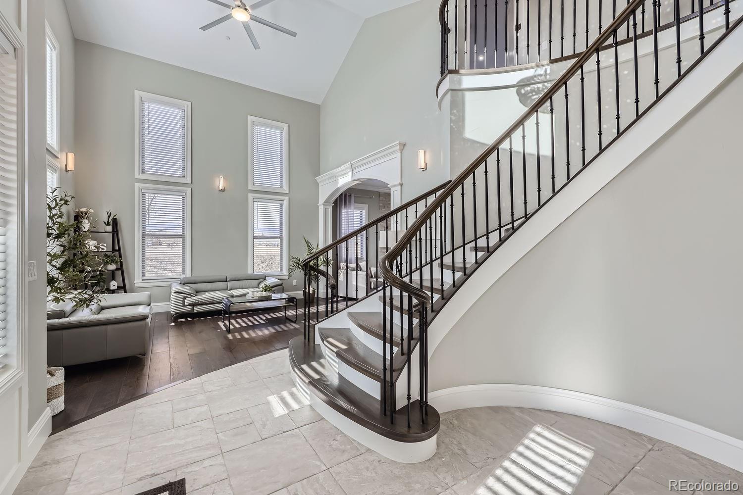 MLS Image #4 for 7587  wright court,arvada, Colorado