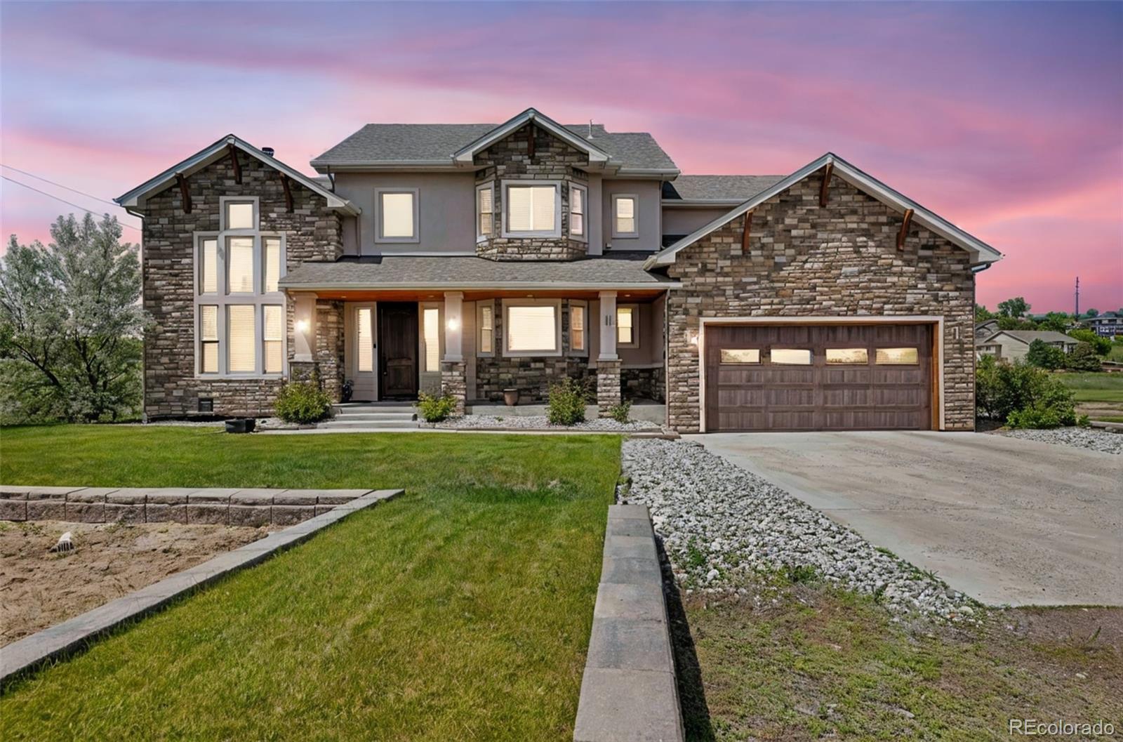 MLS Image #41 for 7587  wright court,arvada, Colorado