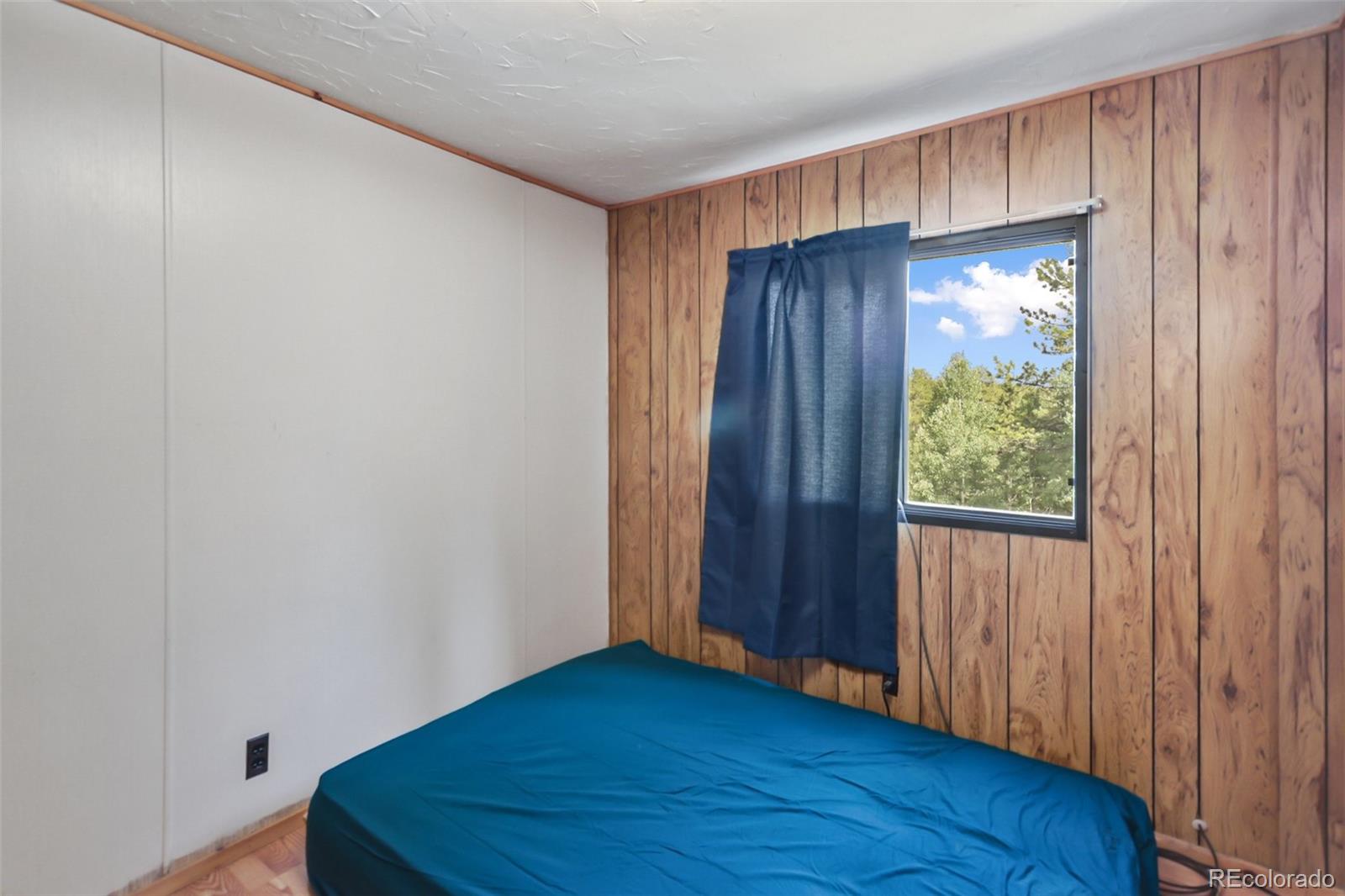 MLS Image #11 for 410  rangeview road,divide, Colorado