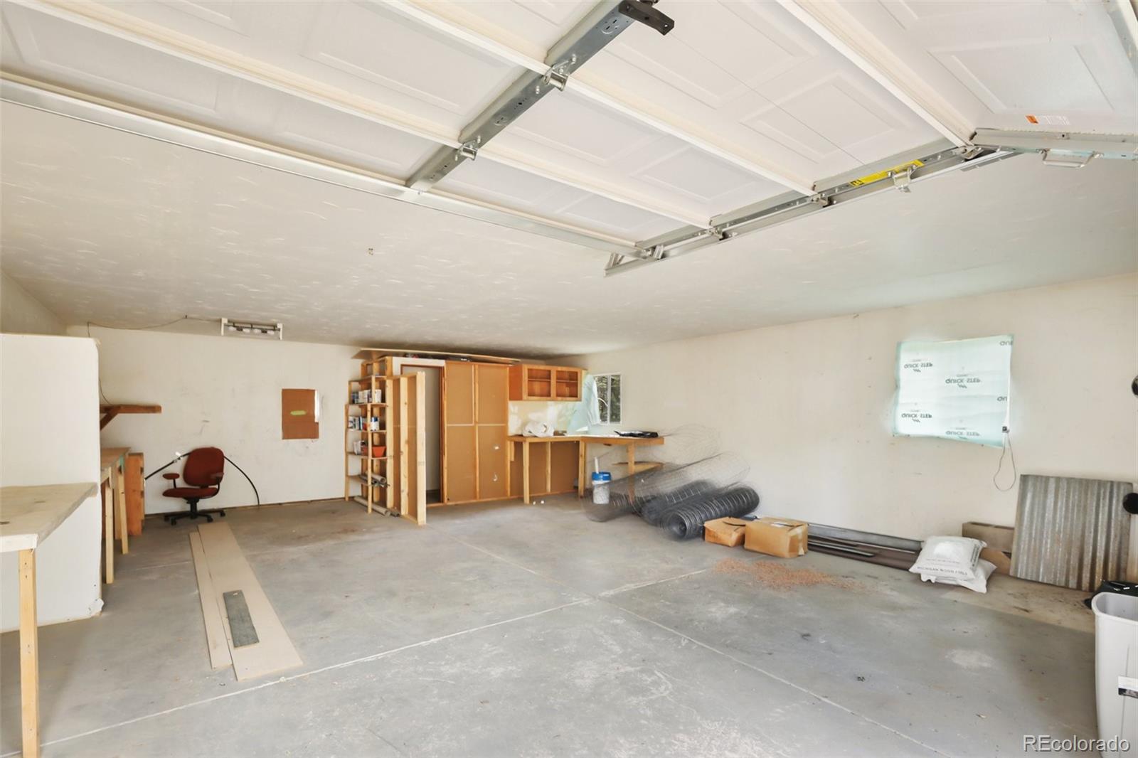 MLS Image #22 for 410  rangeview road,divide, Colorado