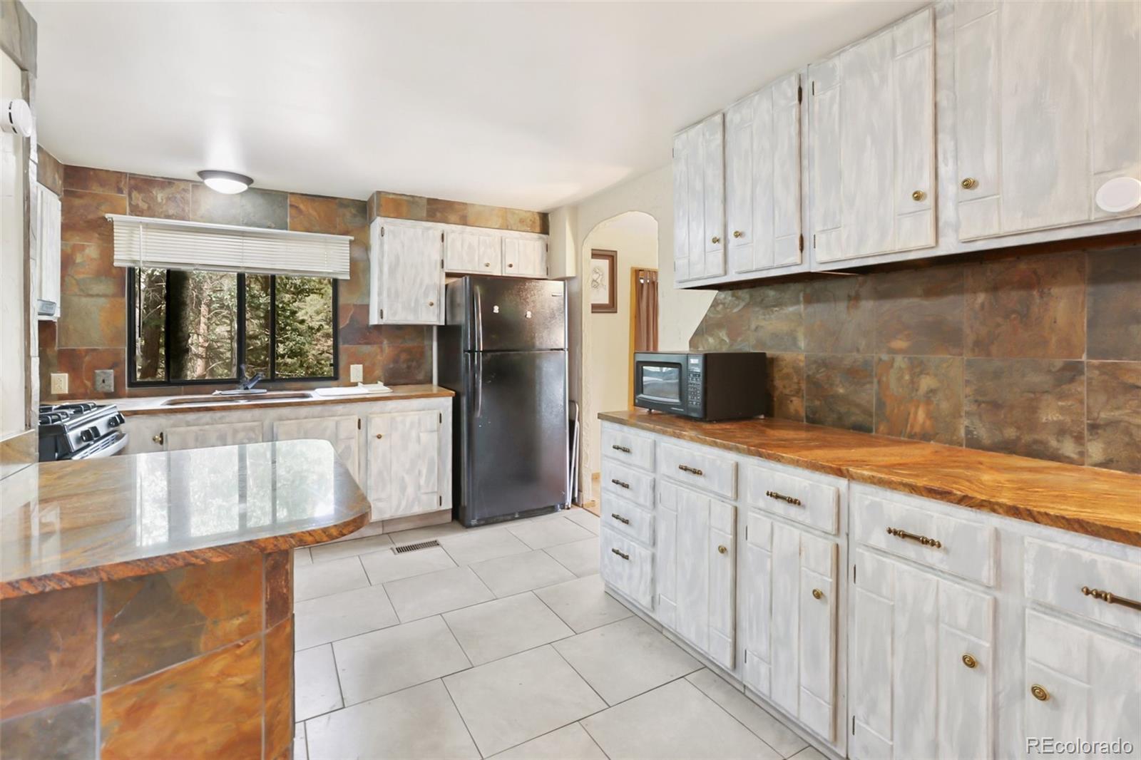 MLS Image #6 for 410  rangeview road,divide, Colorado