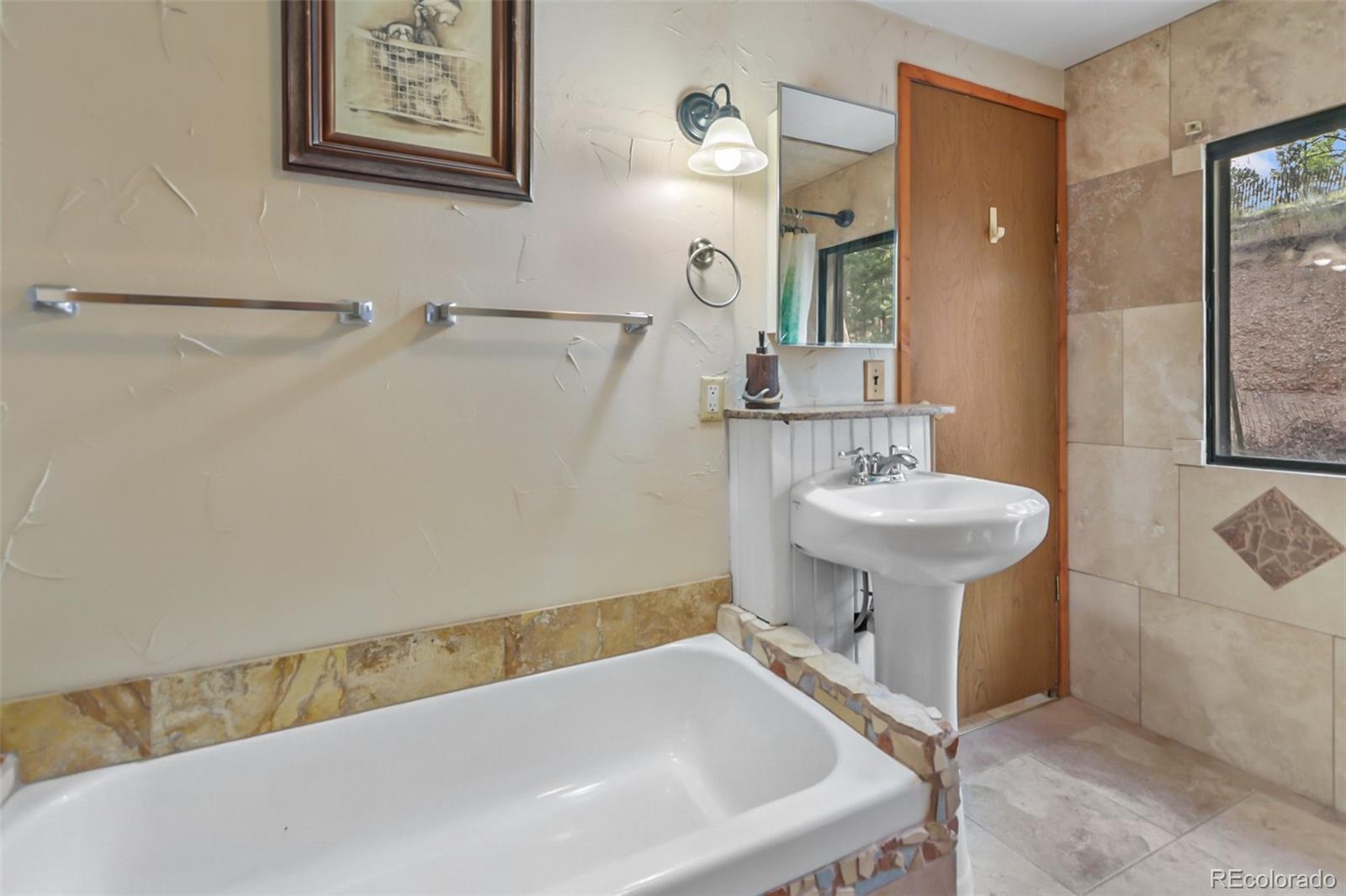 MLS Image #8 for 410  rangeview road,divide, Colorado