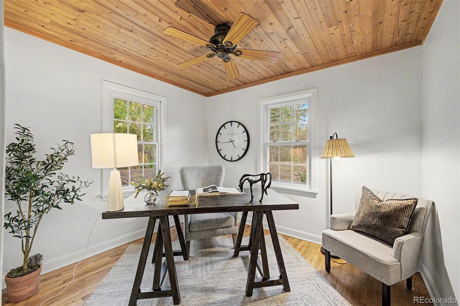 MLS Image #10 for 403  18th street,golden, Colorado