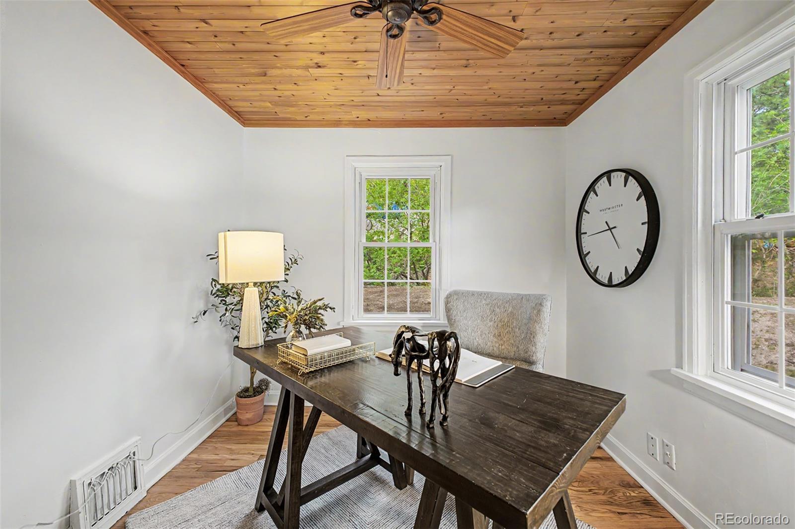 MLS Image #11 for 403  18th street,golden, Colorado