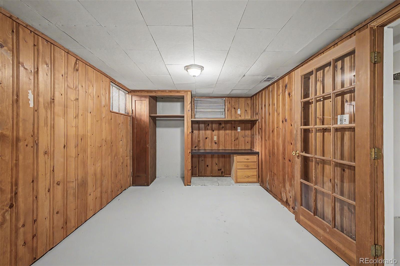 MLS Image #13 for 403  18th street,golden, Colorado