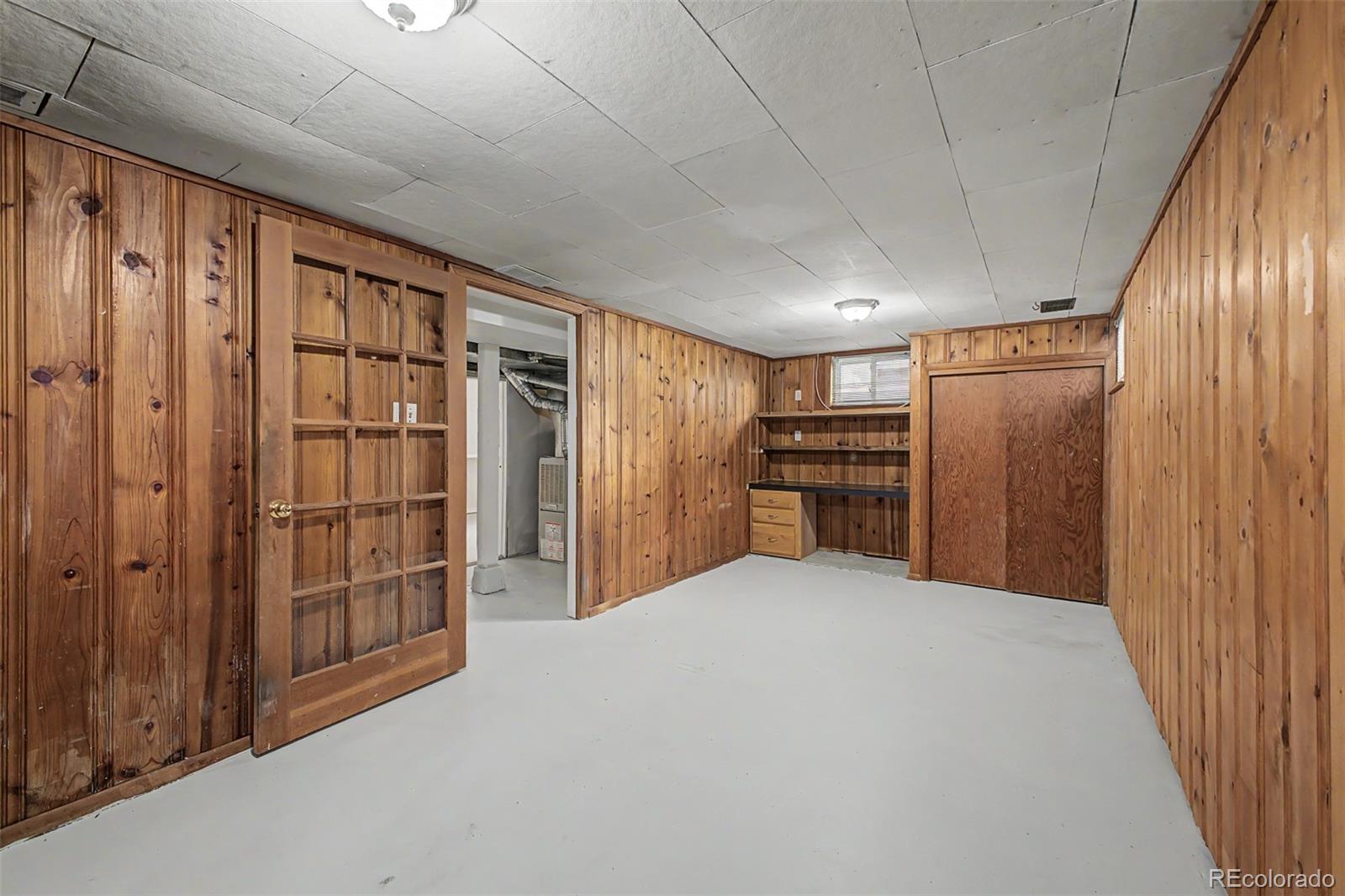 MLS Image #14 for 403  18th street,golden, Colorado