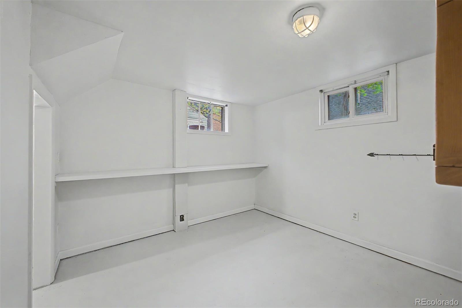 MLS Image #15 for 403  18th street,golden, Colorado