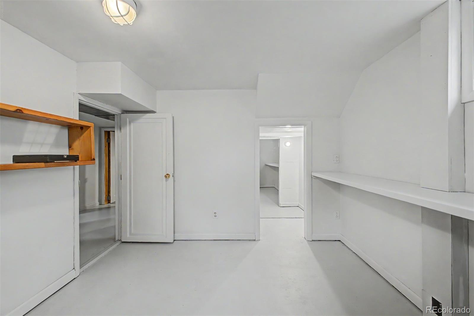 MLS Image #16 for 403  18th street,golden, Colorado